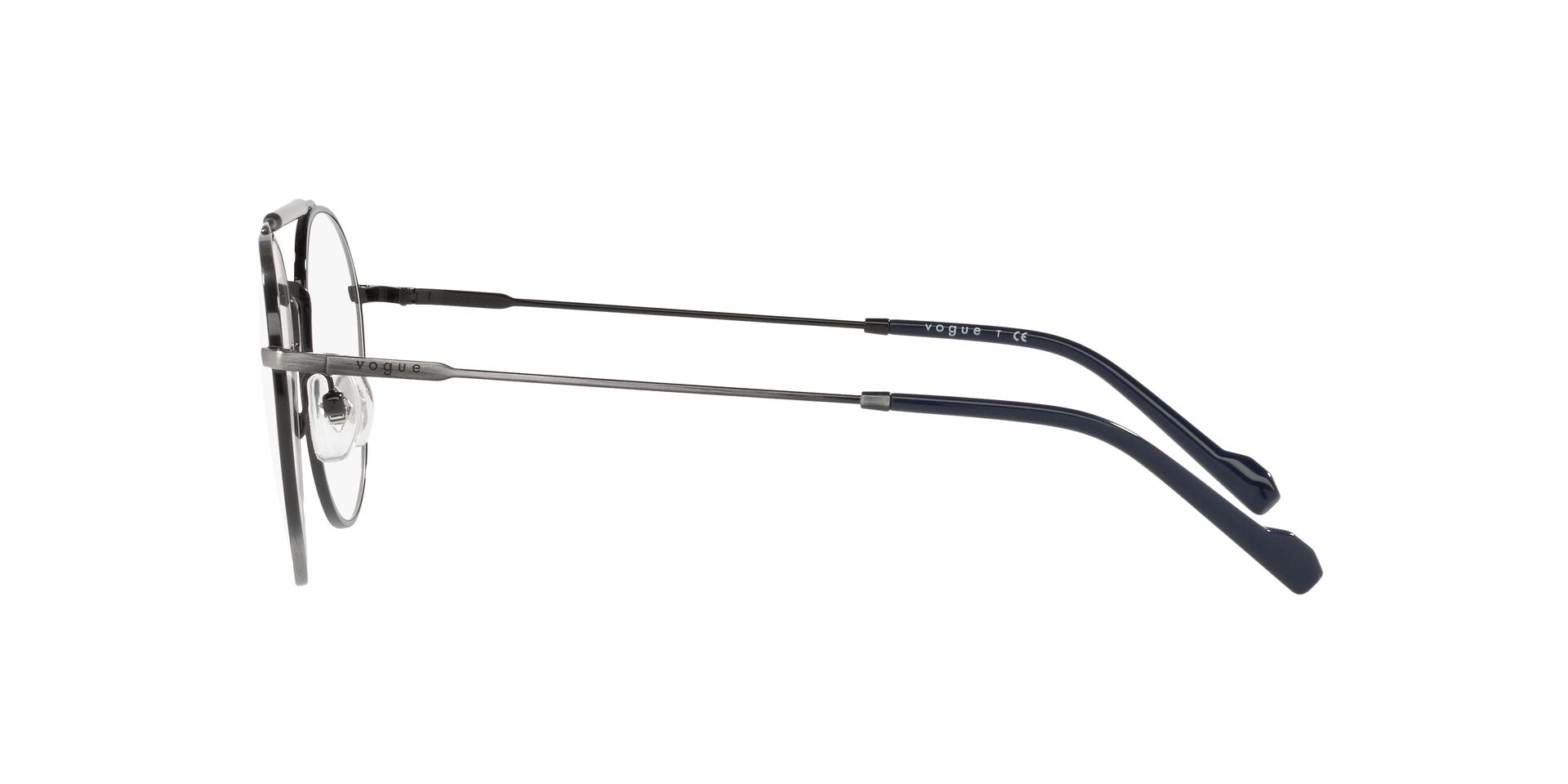 VOGUE EYEWEAR VO4239 5136 52