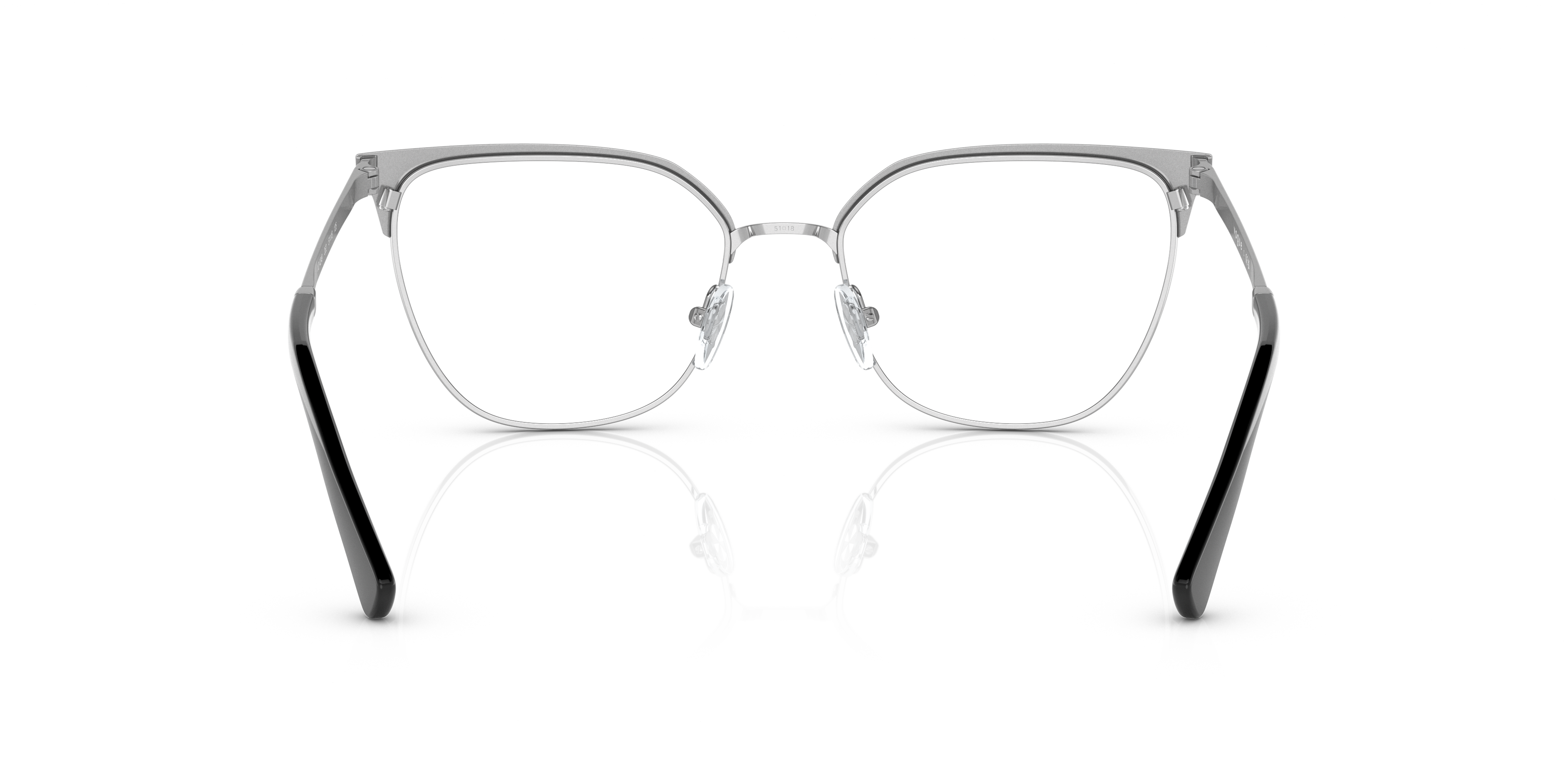 VOGUE EYEWEAR VO4249 352 53