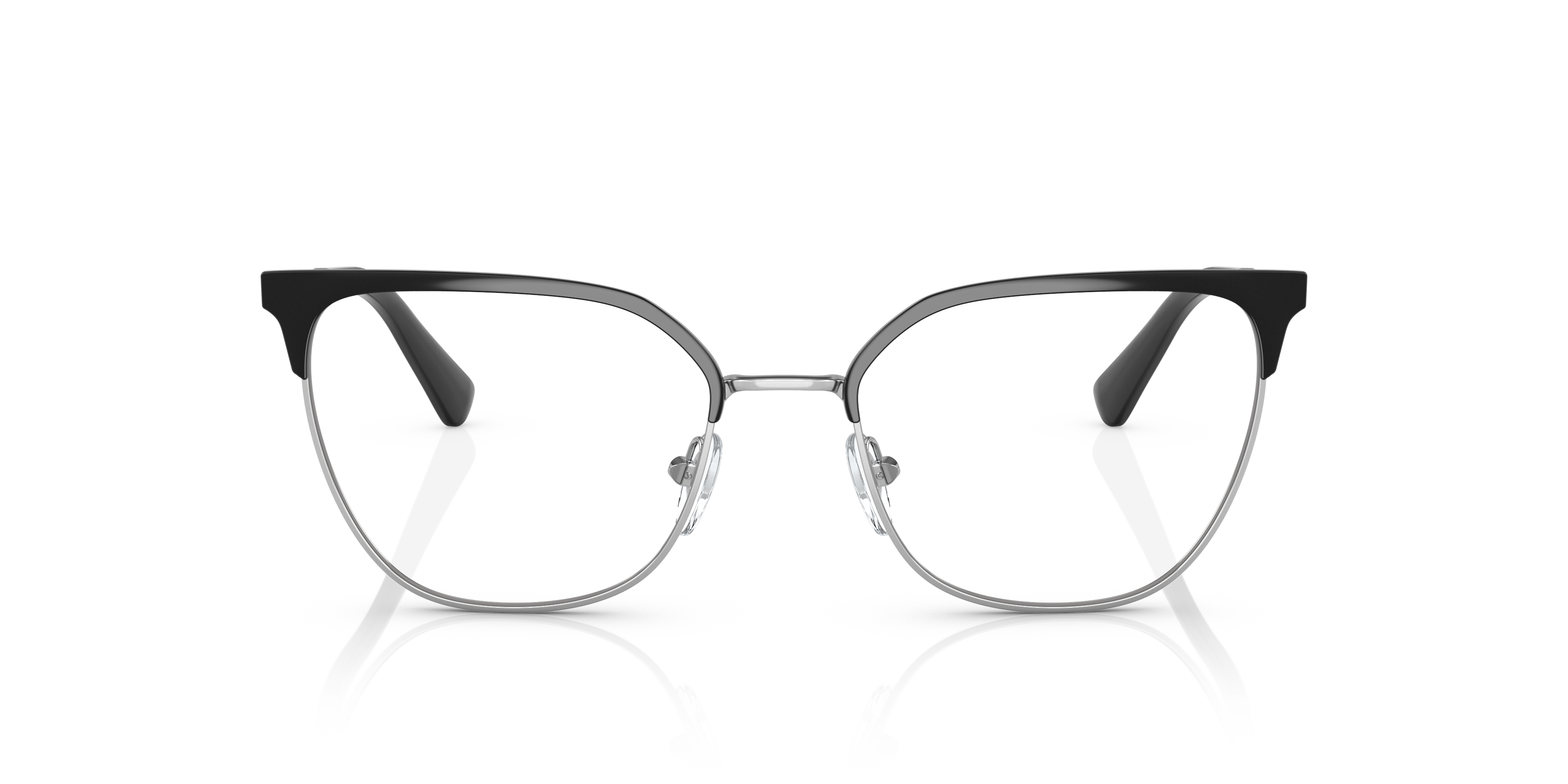 VOGUE EYEWEAR VO4249 352 53