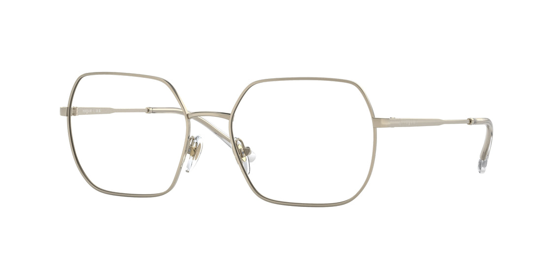 Occhiali da vista vogue eyewear vo4253 848 femenino taglia 53mm - Vista principale