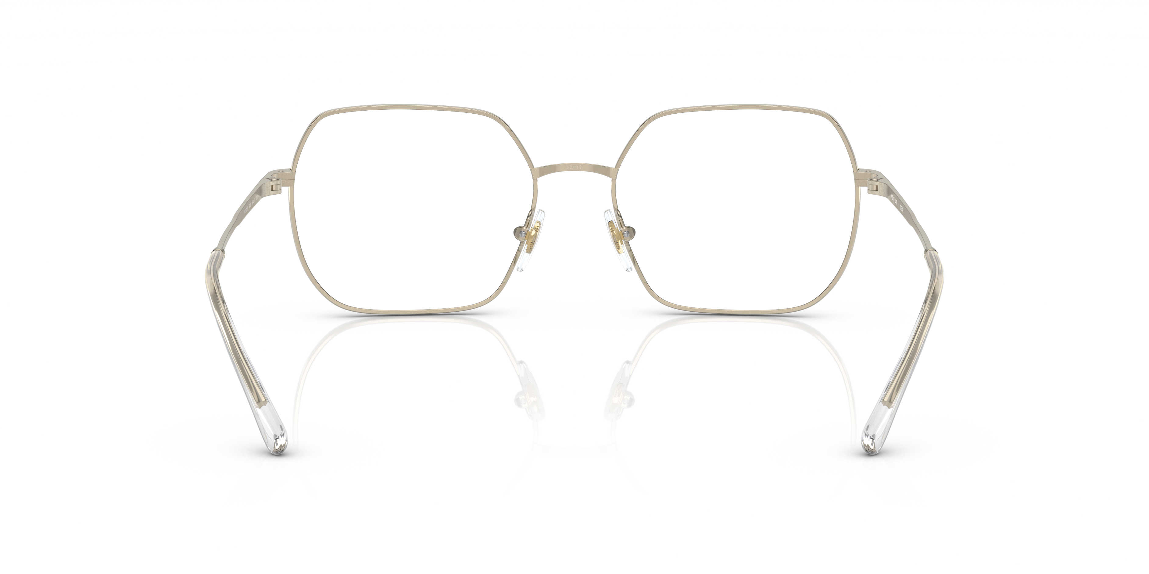 VOGUE EYEWEAR VO4253 848 51