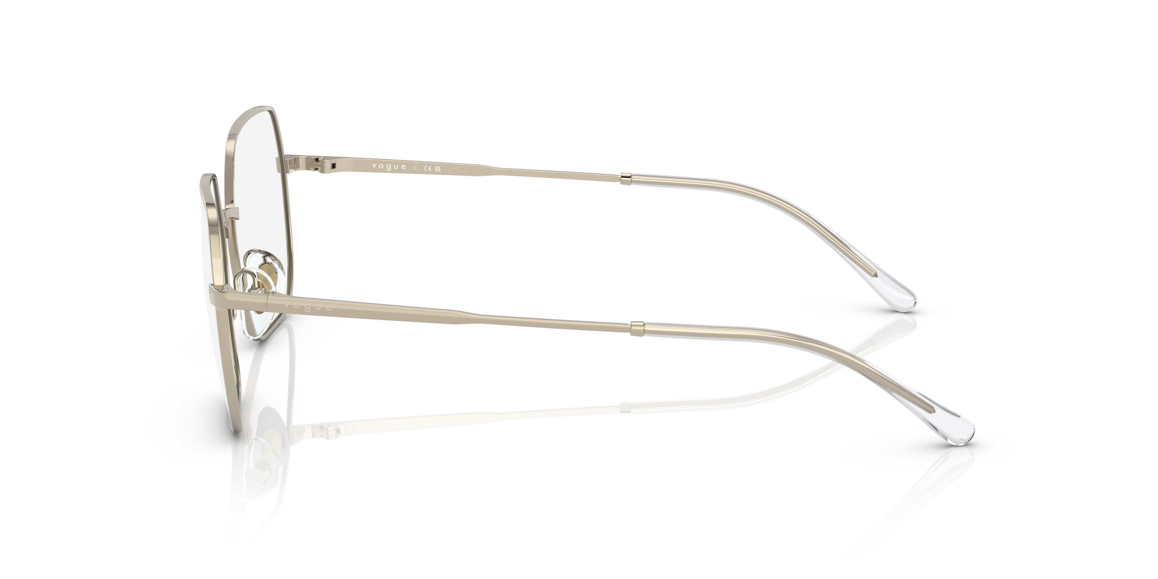 VOGUE EYEWEAR VO4253 848 53