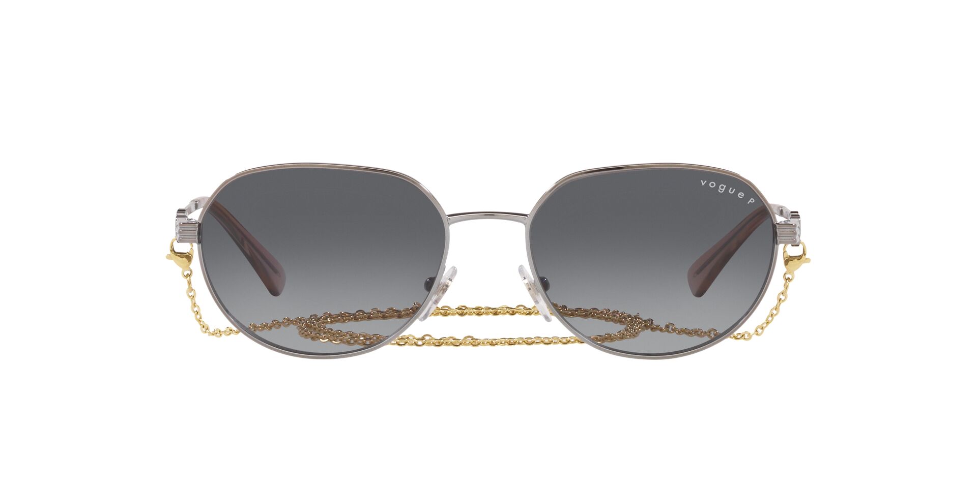 VOGUE EYEWEAR VO4254S 548/T3 53