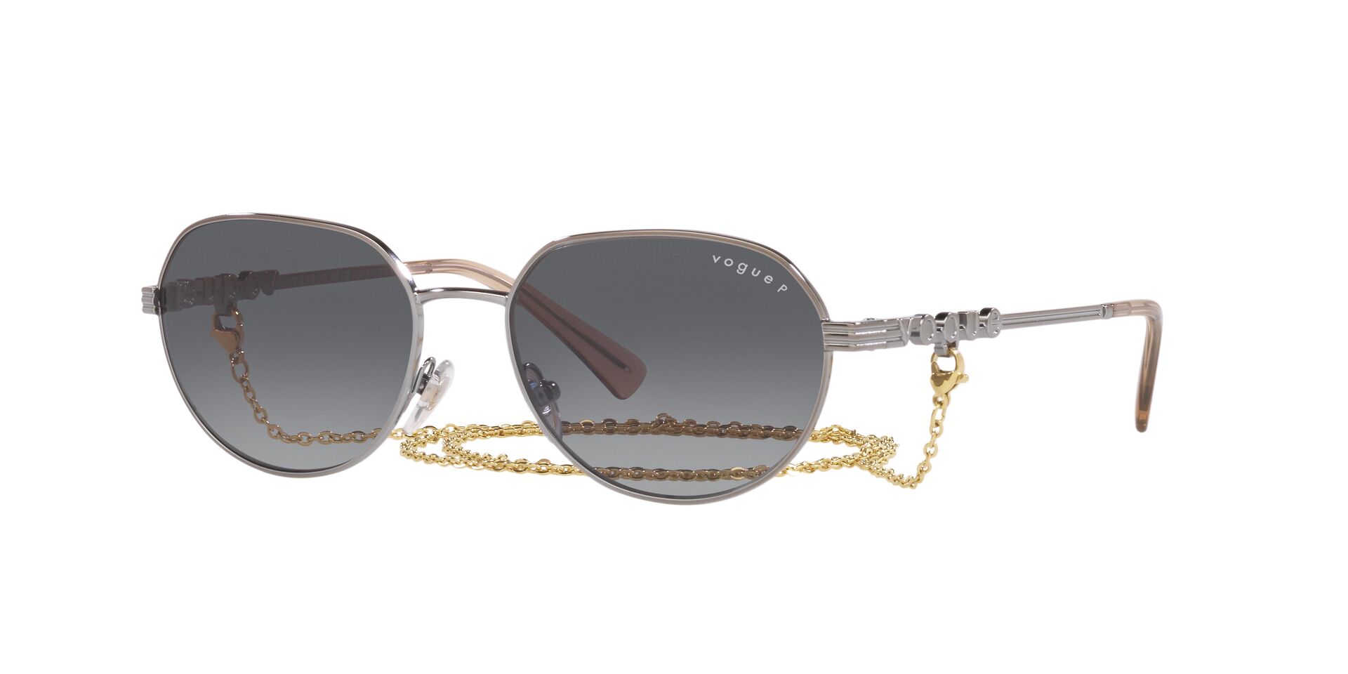 VOGUE EYEWEAR VO4254S 548/T3 53