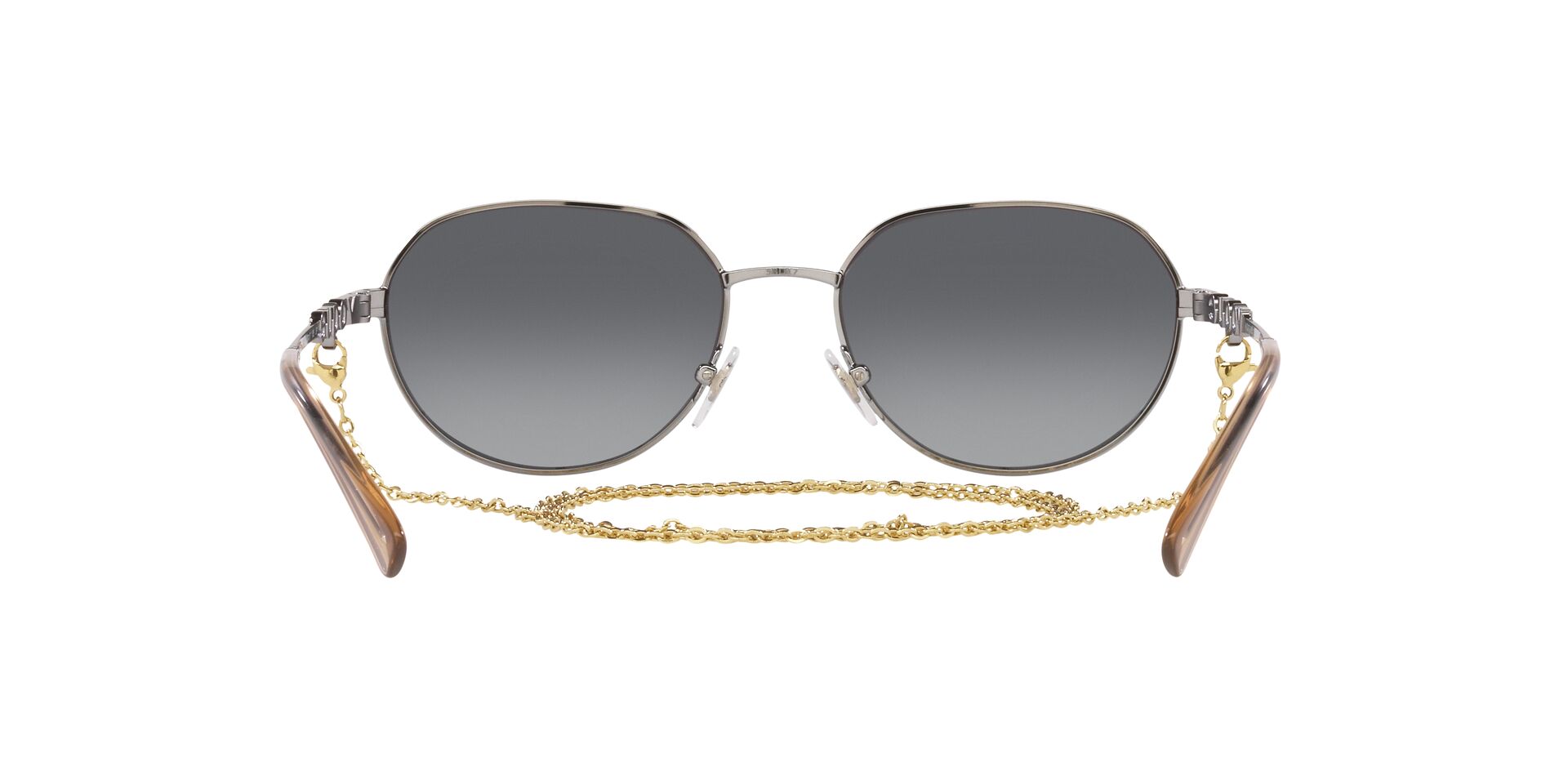 VOGUE EYEWEAR VO4254S 548/T3 53