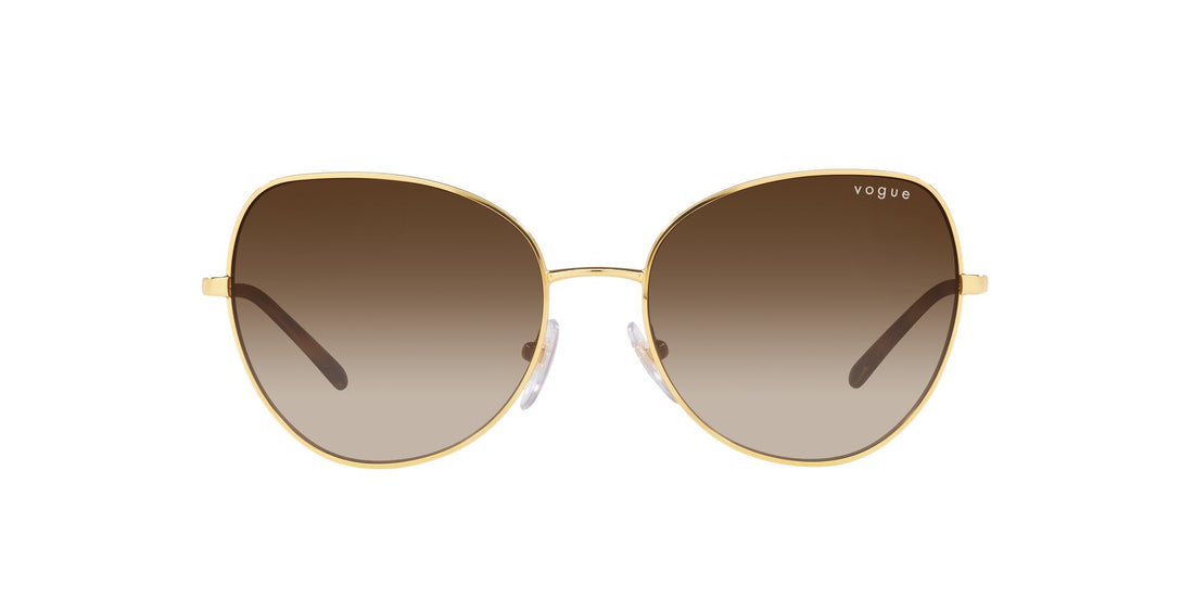 Occhiali da sole vogue eyewear vo4255s 280/13 femenino taglia 56mm - Vista dettagliata