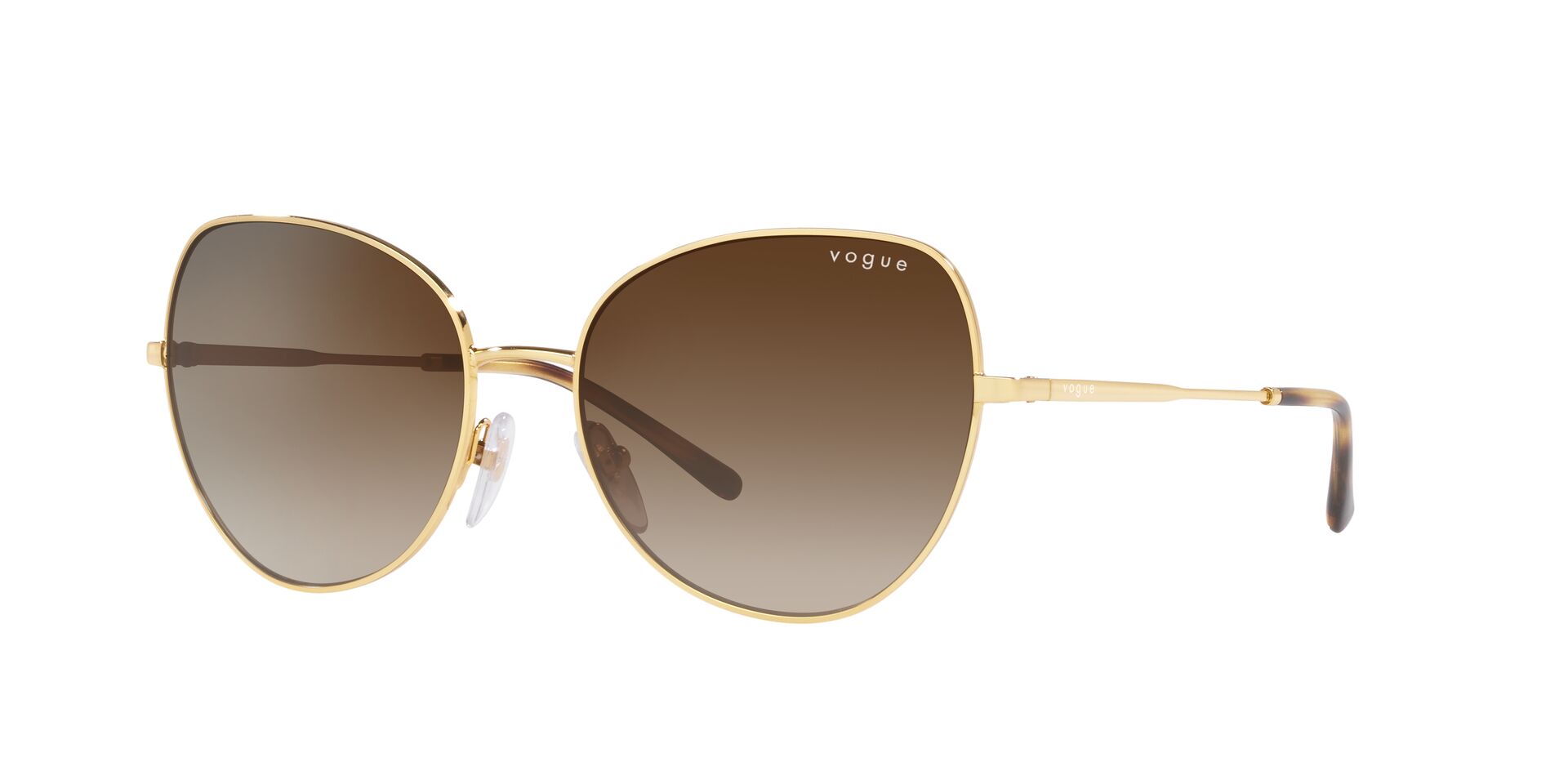 VOGUE EYEWEAR VO4255S 280/13 56