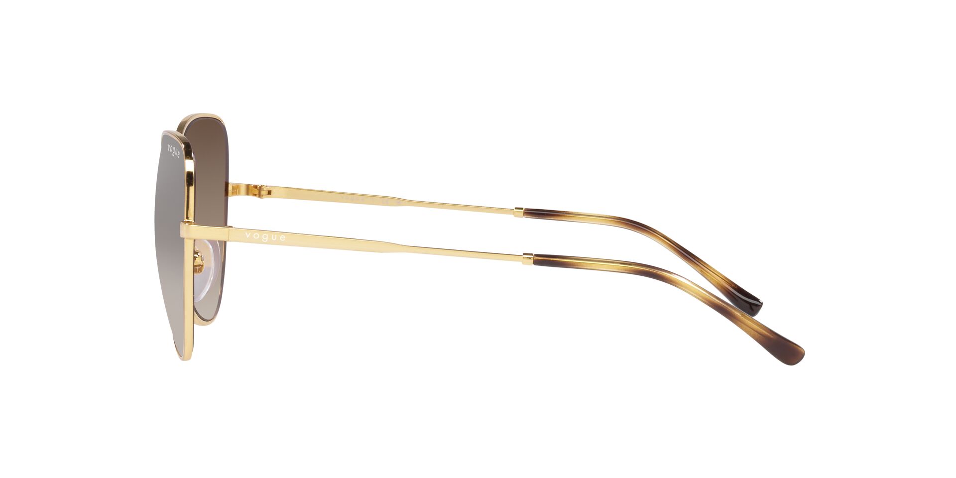 VOGUE EYEWEAR VO4255S 280/13 56