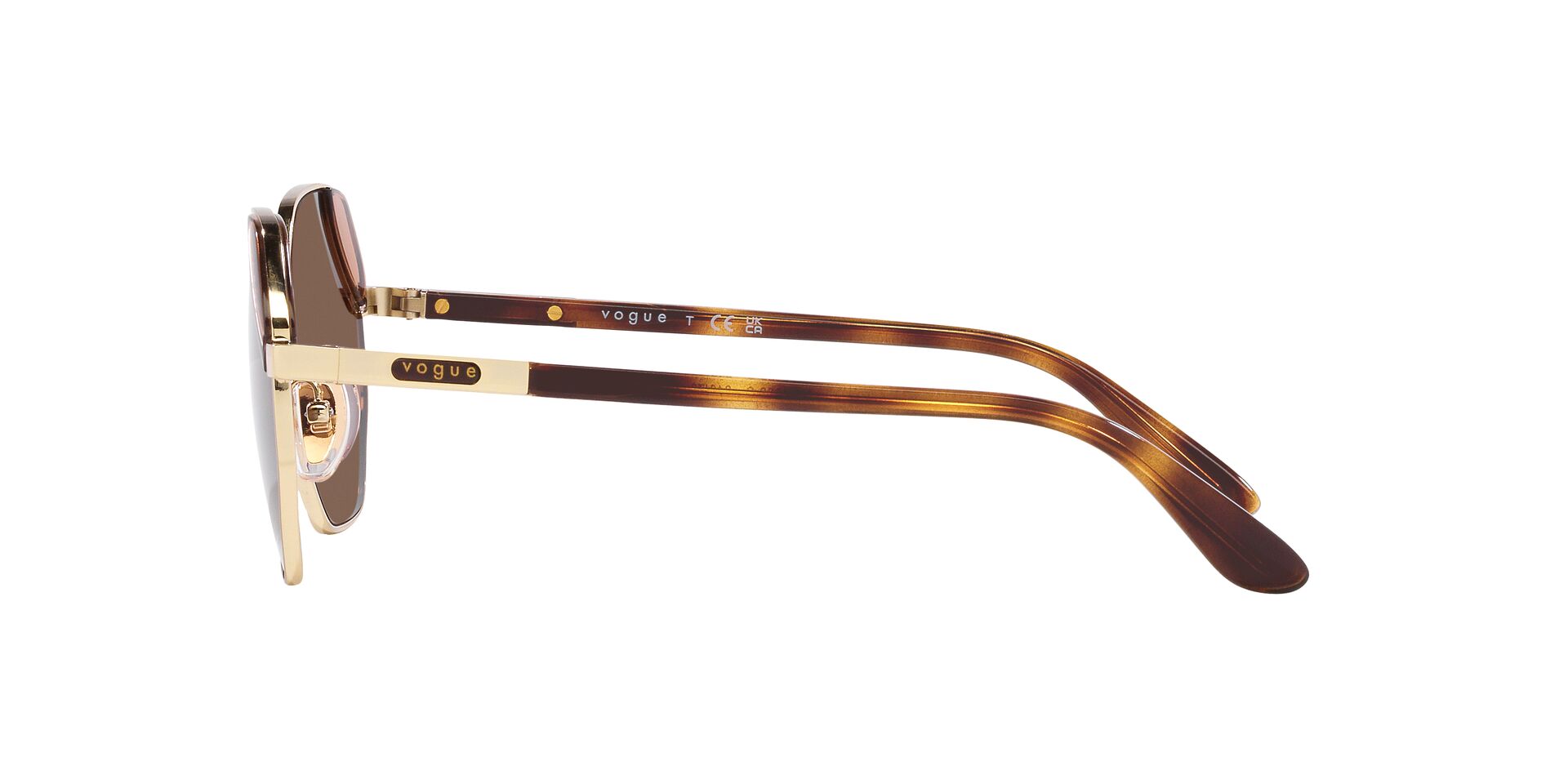 VOGUE EYEWEAR VO4268S 848/73 55