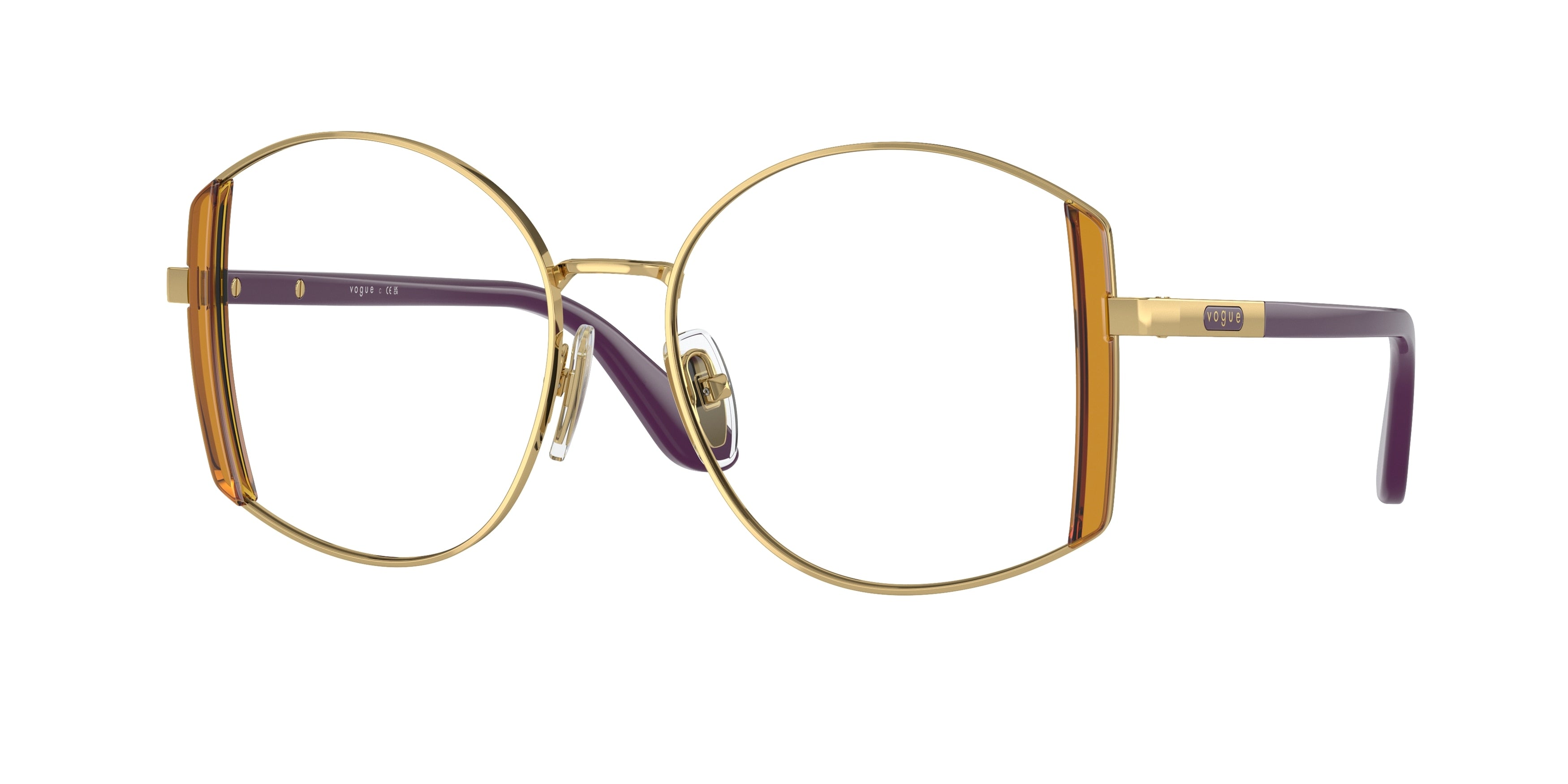 VOGUE EYEWEAR VO4269 280 51