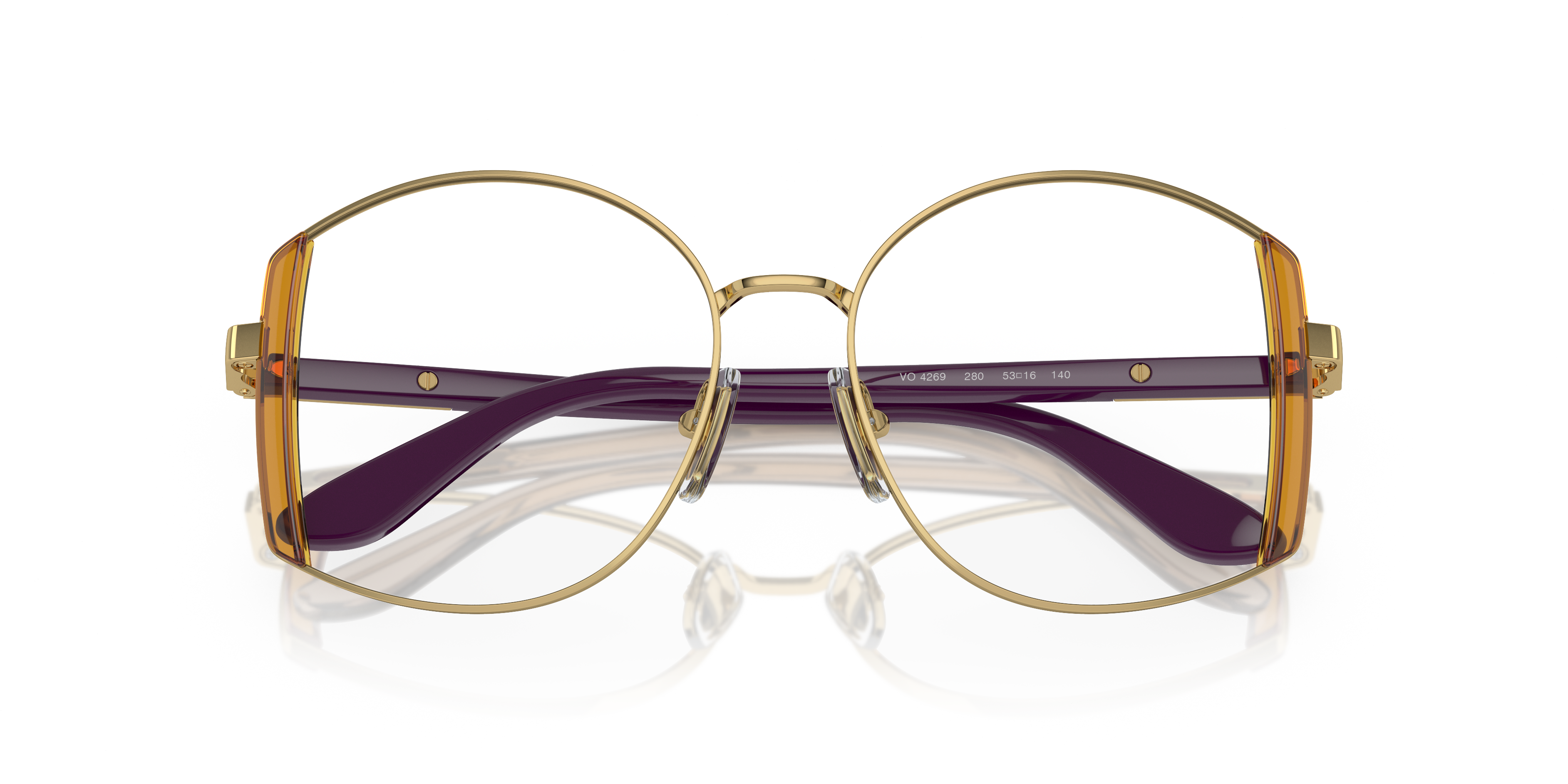 VOGUE EYEWEAR VO4269 280 51