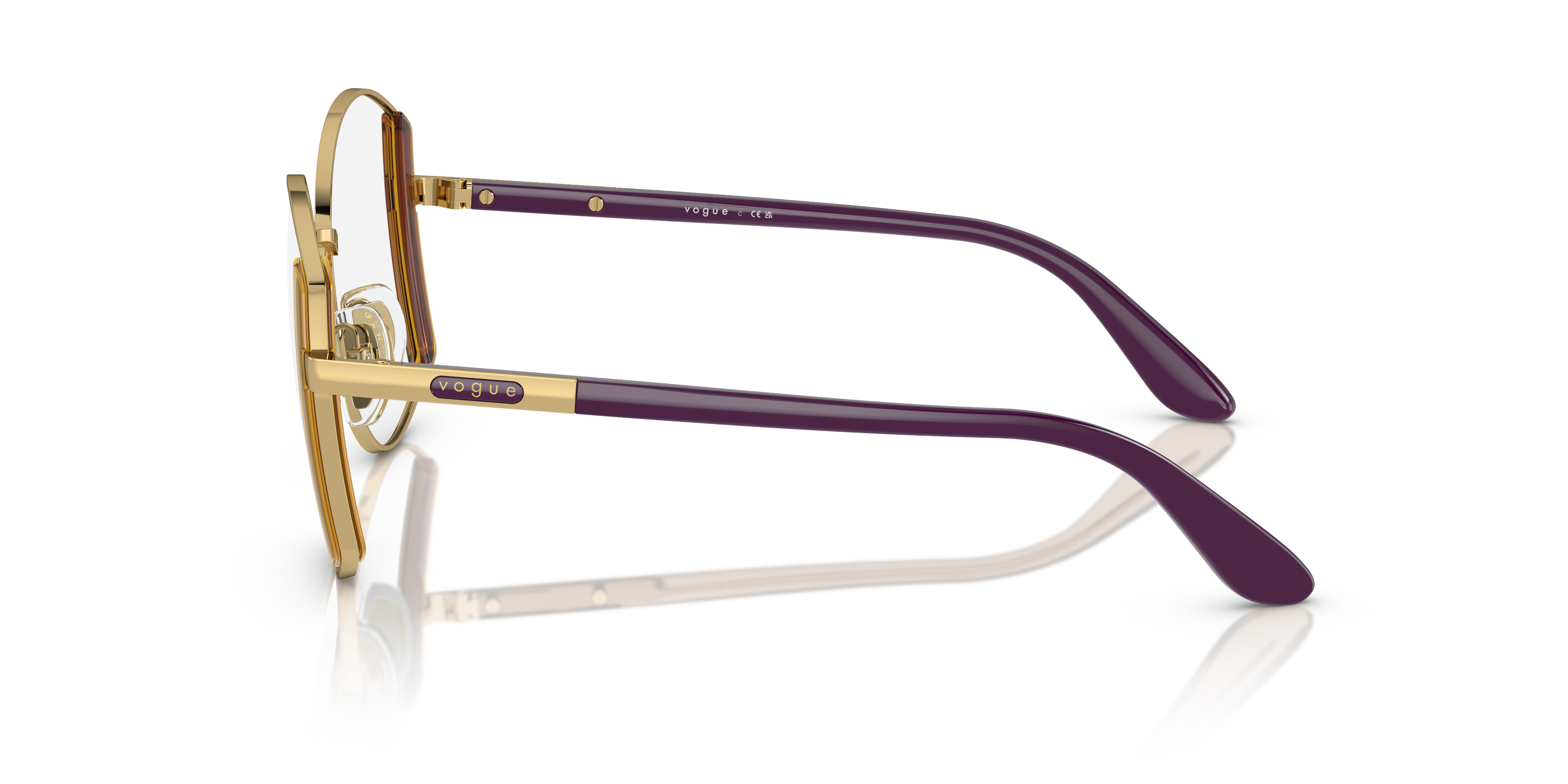 VOGUE EYEWEAR VO4269 280 51