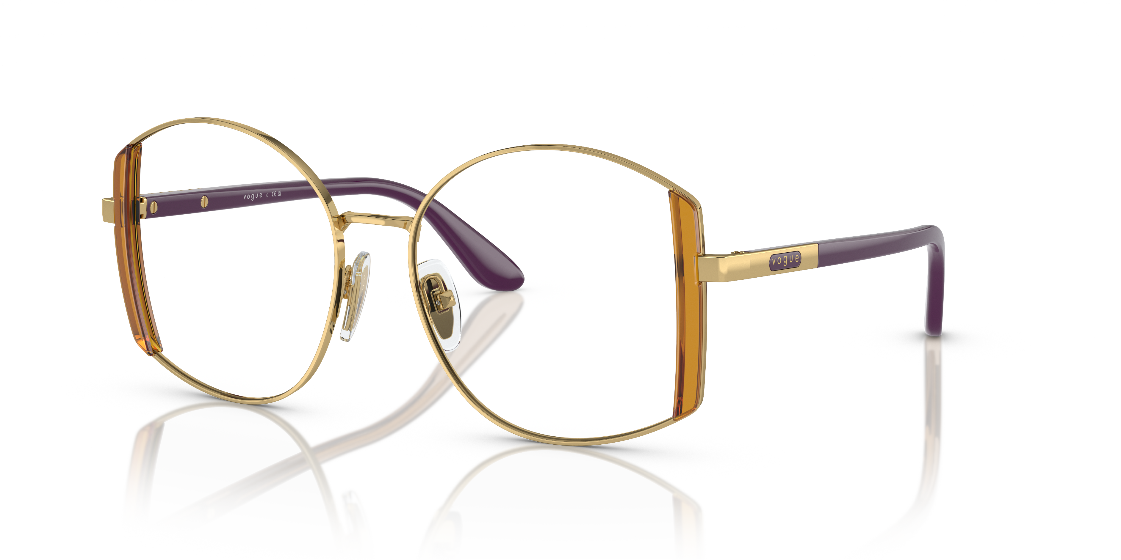 VOGUE EYEWEAR VO4269 280 51