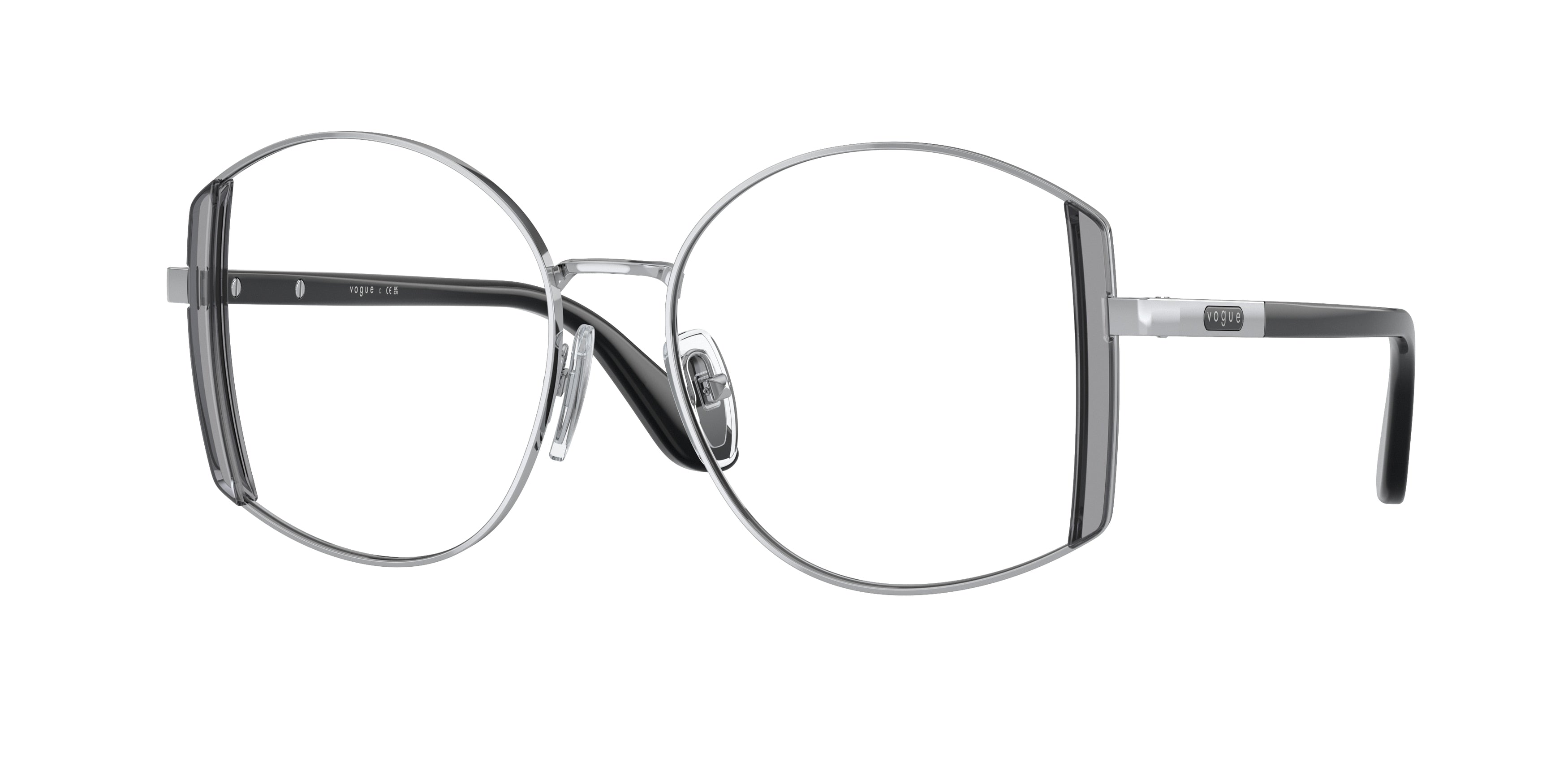 VOGUE EYEWEAR VO4269 323 53