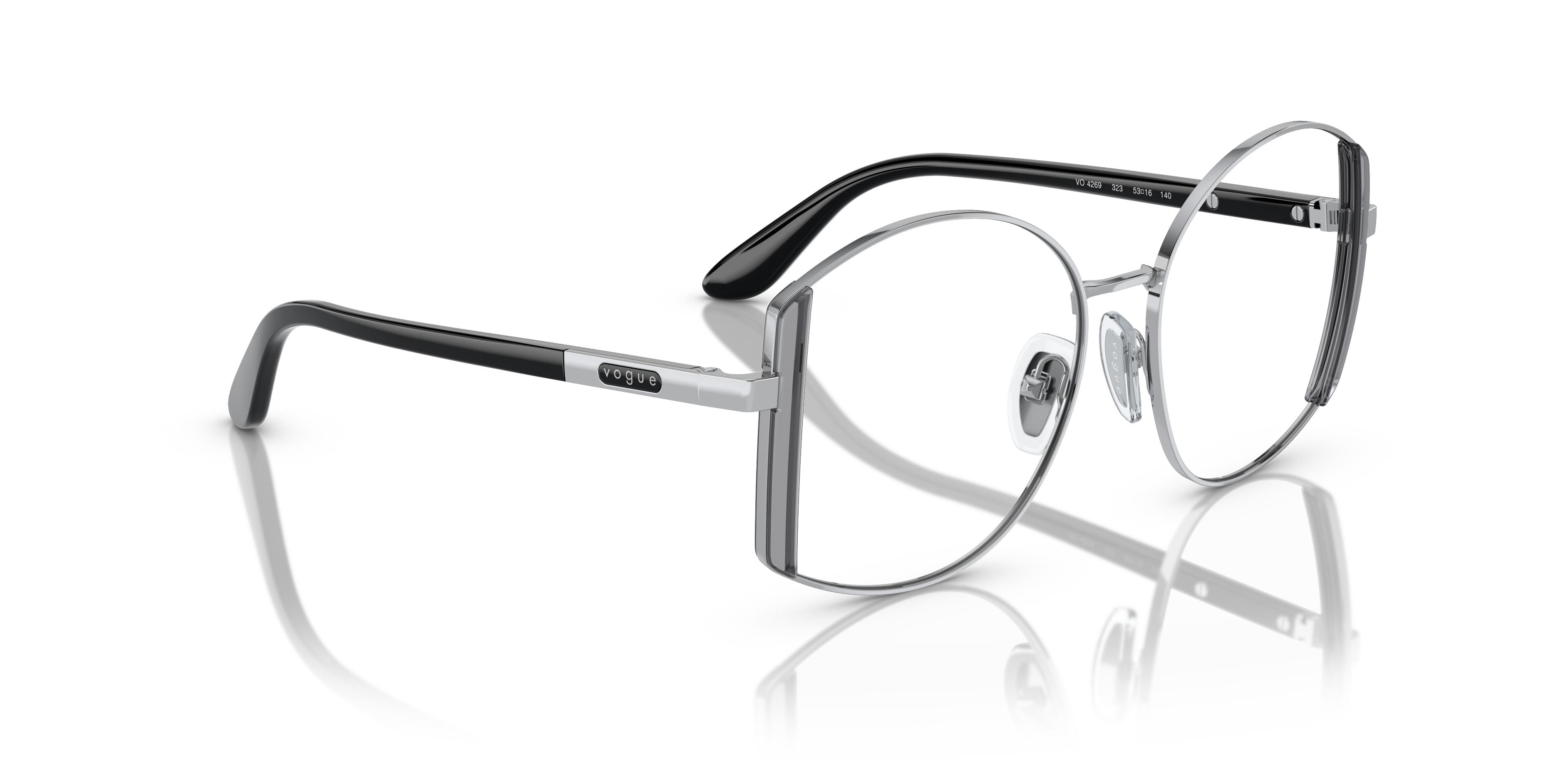 VOGUE EYEWEAR VO4269 323 53