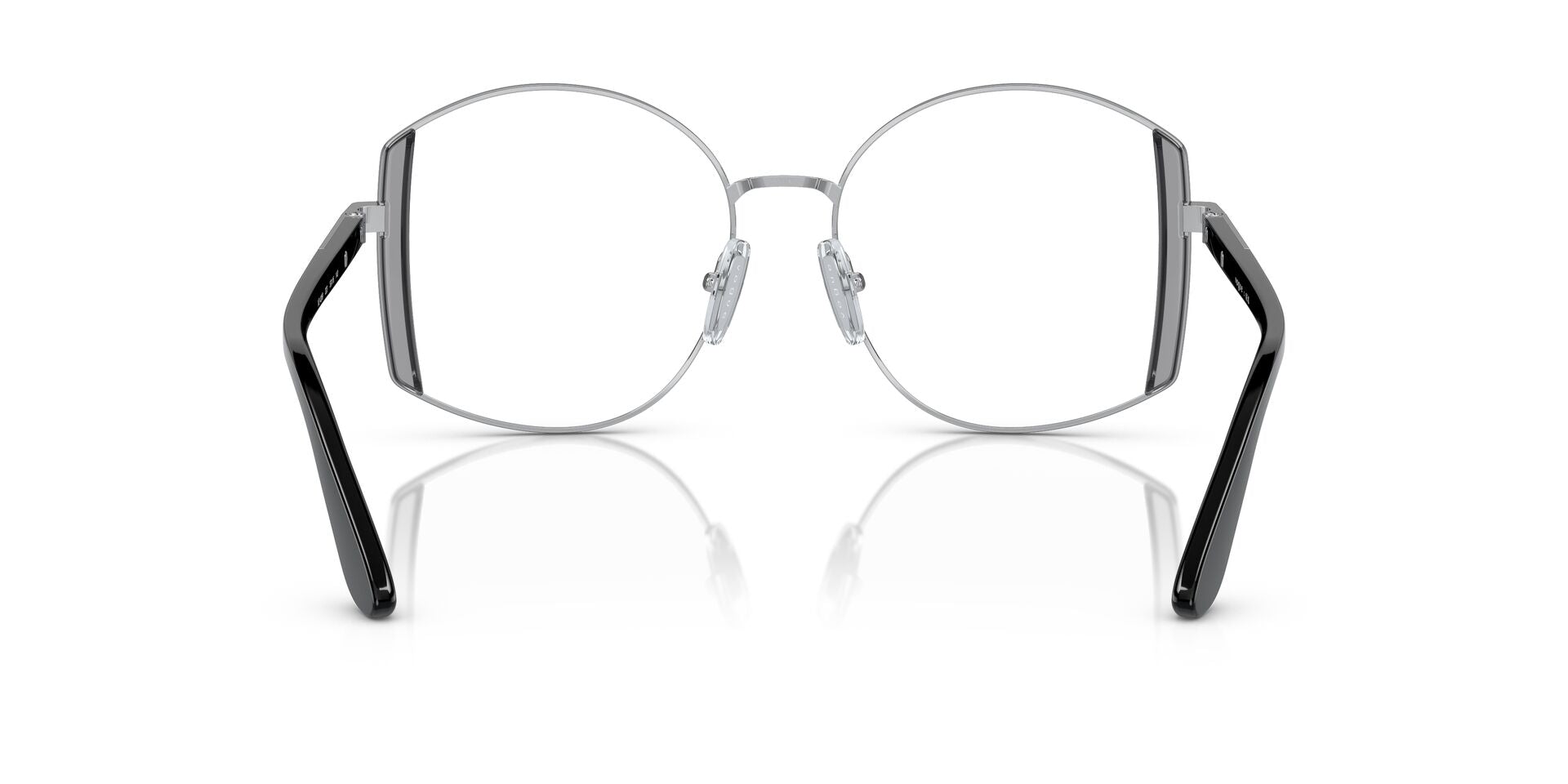 VOGUE EYEWEAR VO4269 323 53