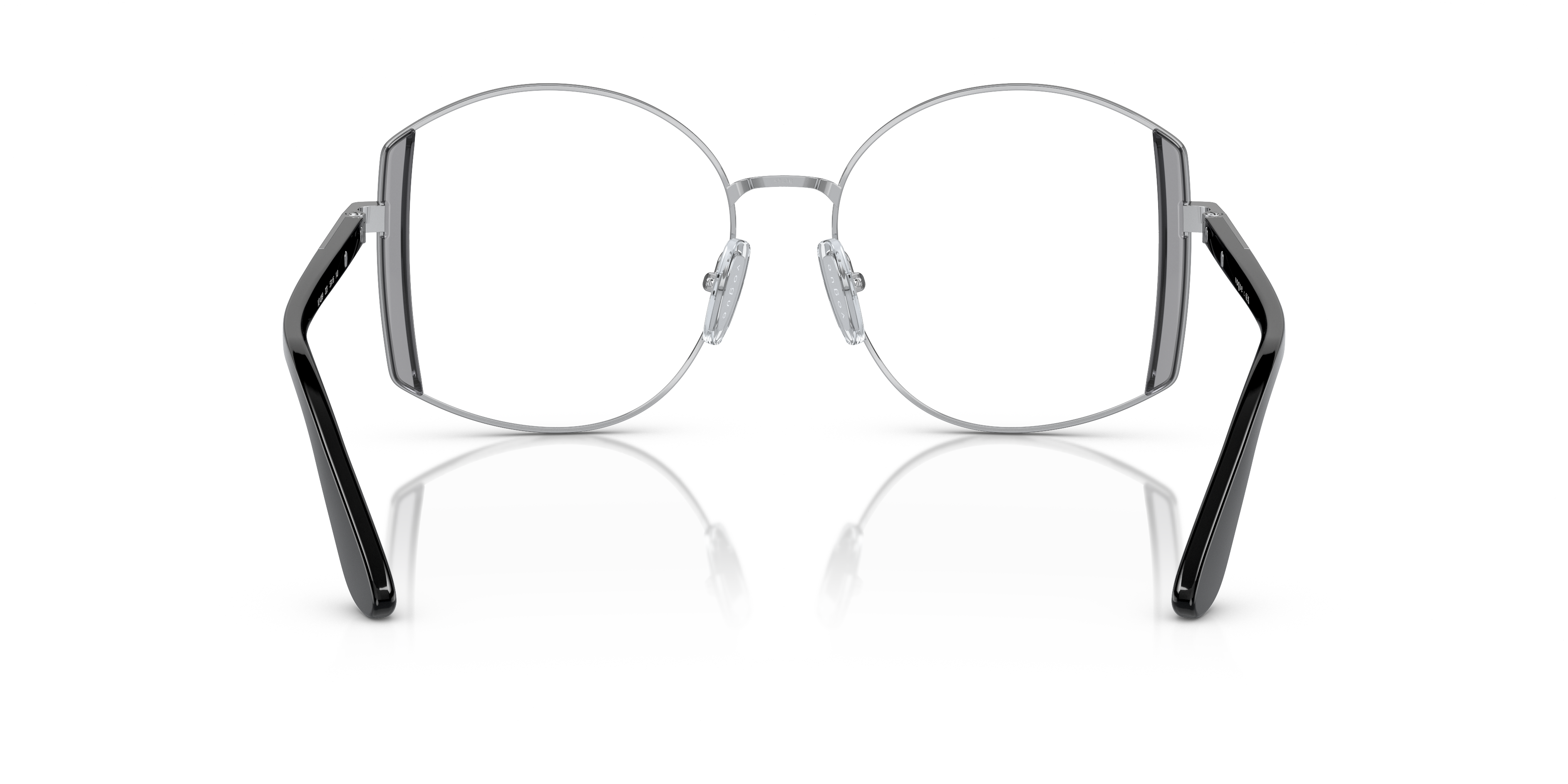 VOGUE EYEWEAR VO4269 323 53