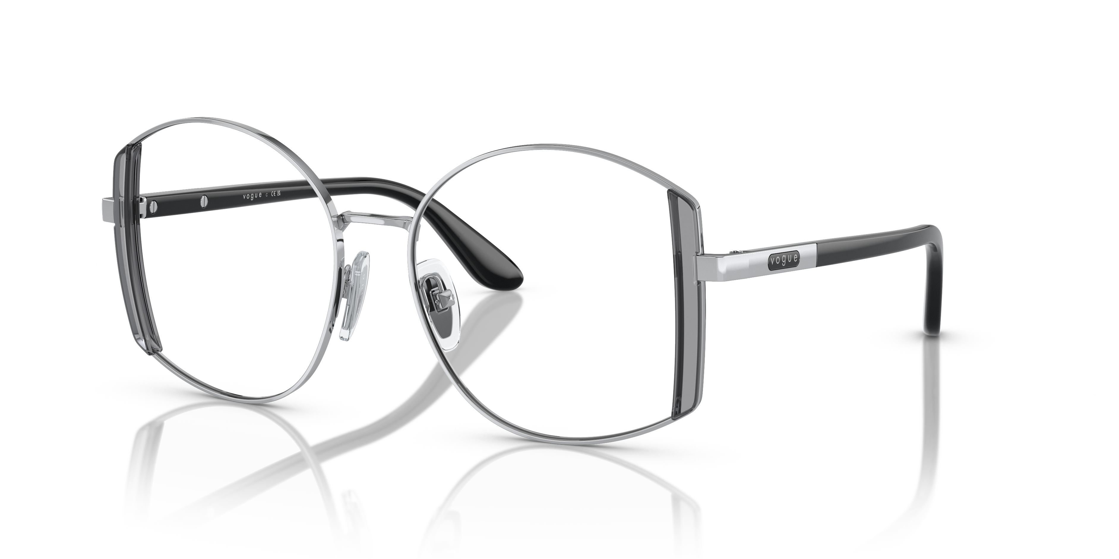 VOGUE EYEWEAR VO4269 323 53