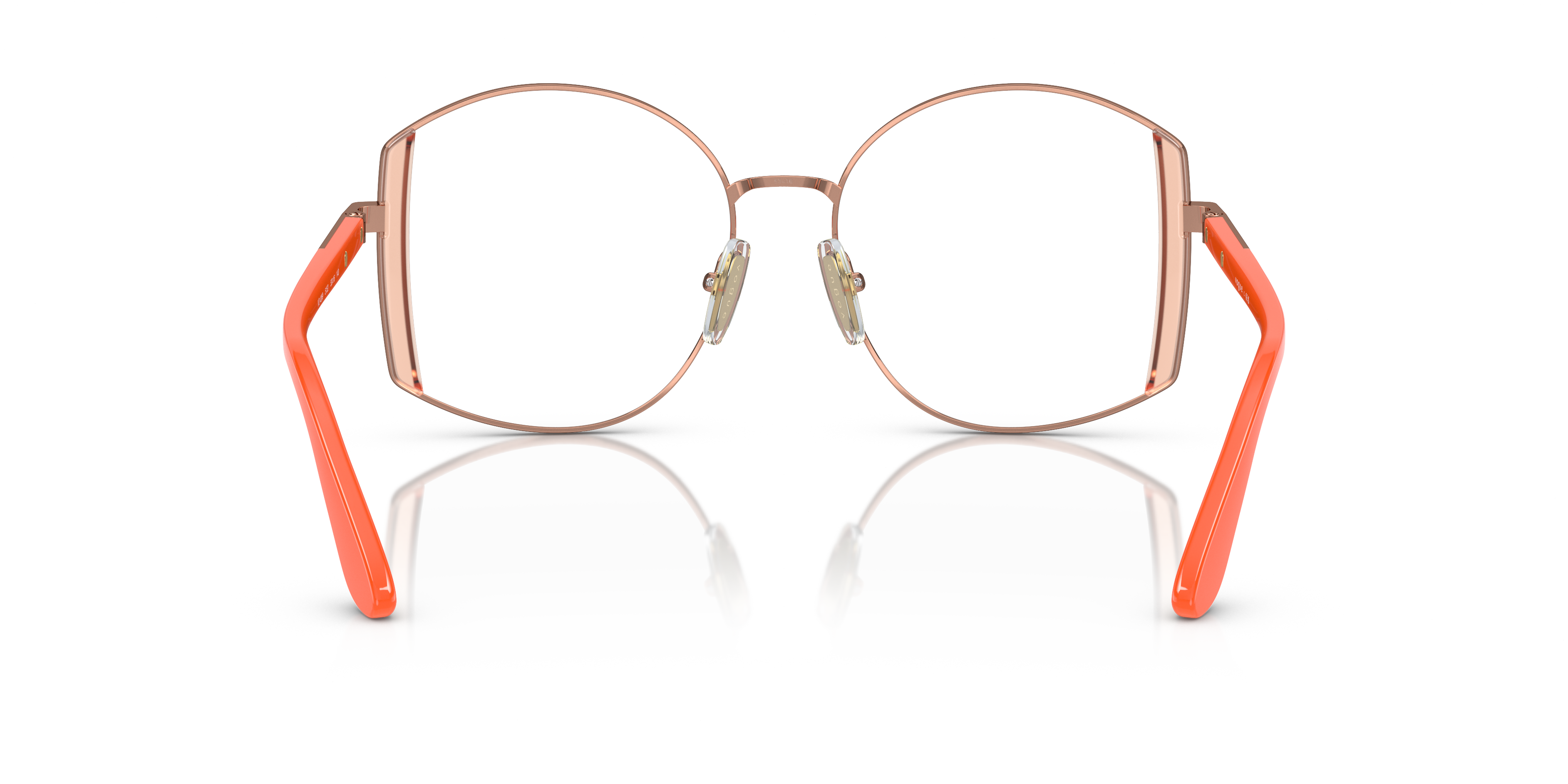 VOGUE EYEWEAR VO4269 5152 51