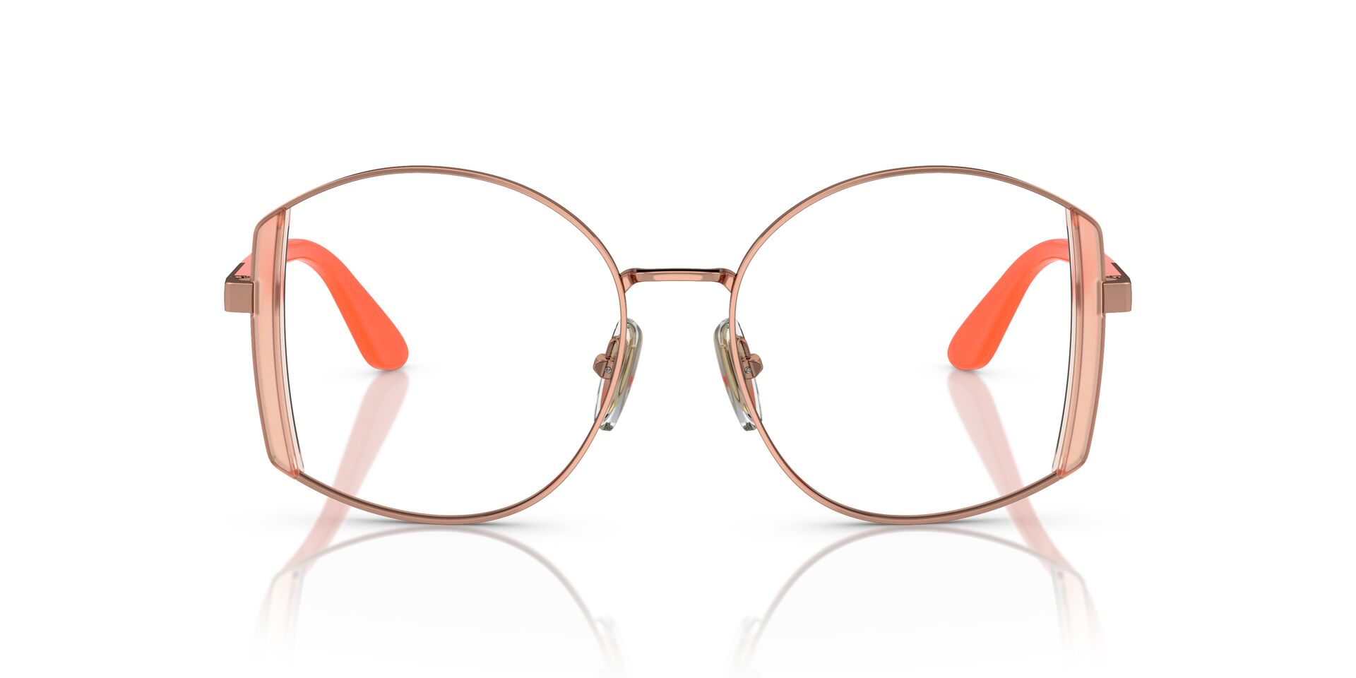 VOGUE EYEWEAR VO4269 5152 53