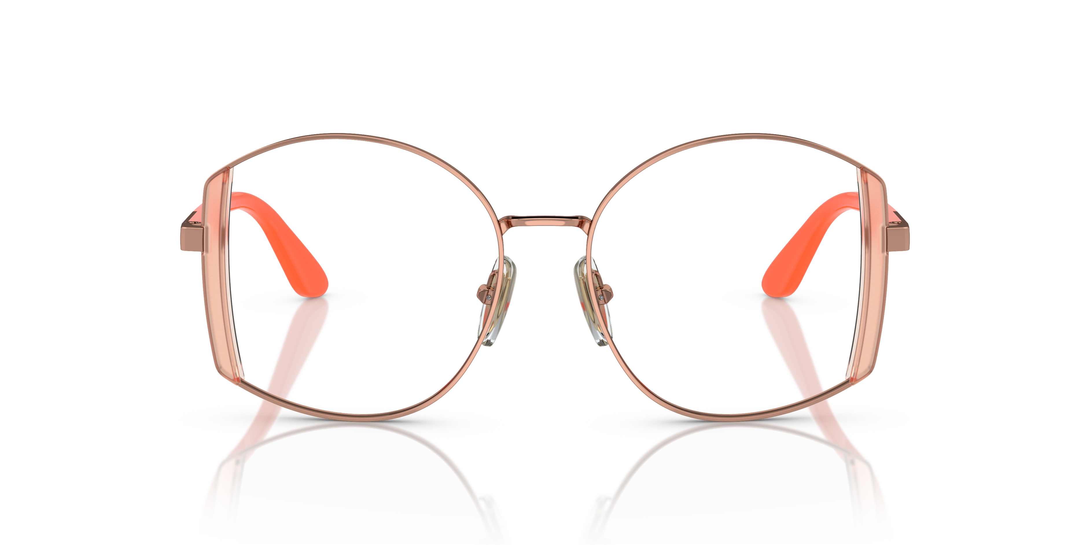 VOGUE EYEWEAR VO4269 5152 53