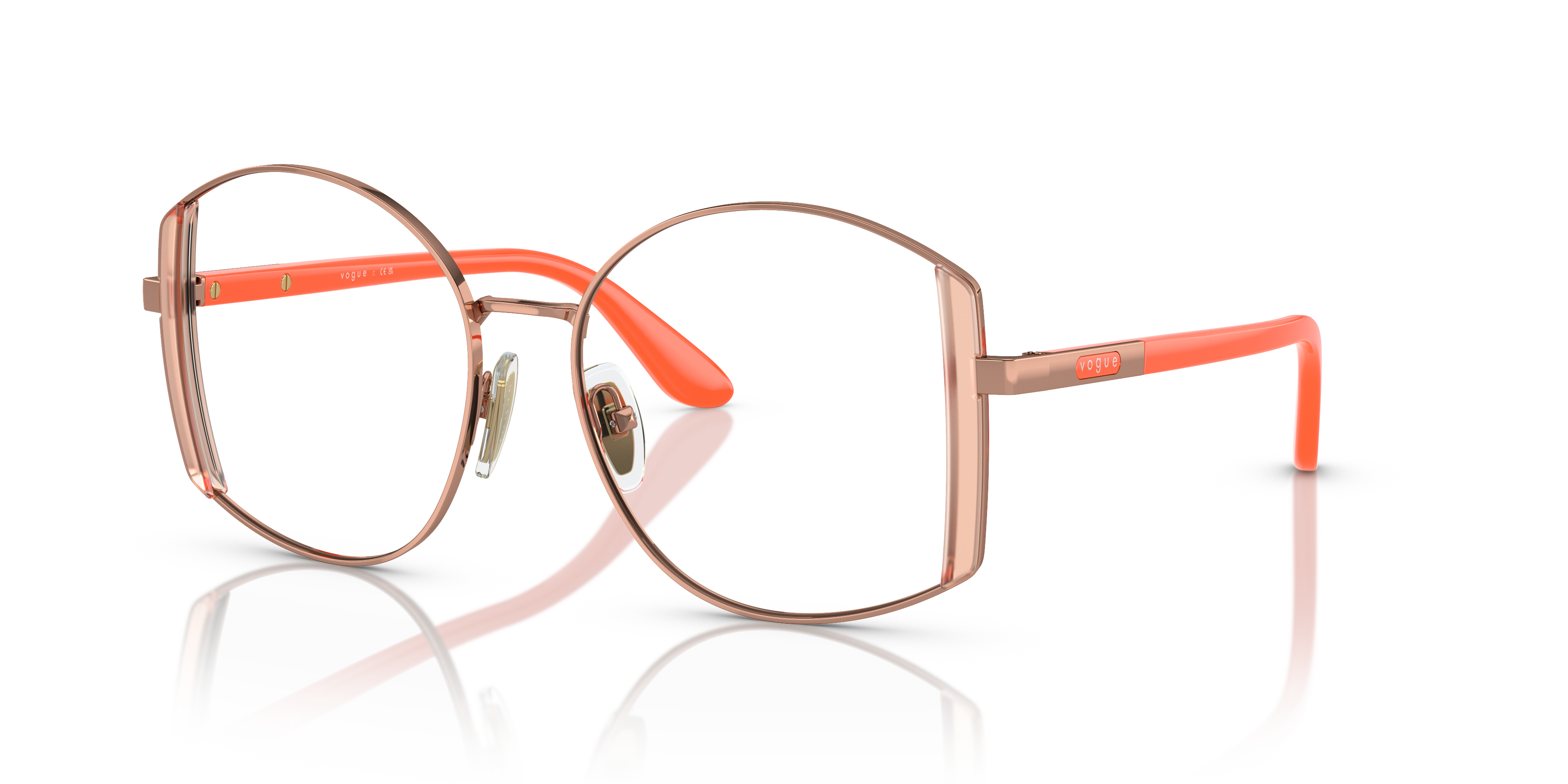 VOGUE EYEWEAR VO4269 5152 53