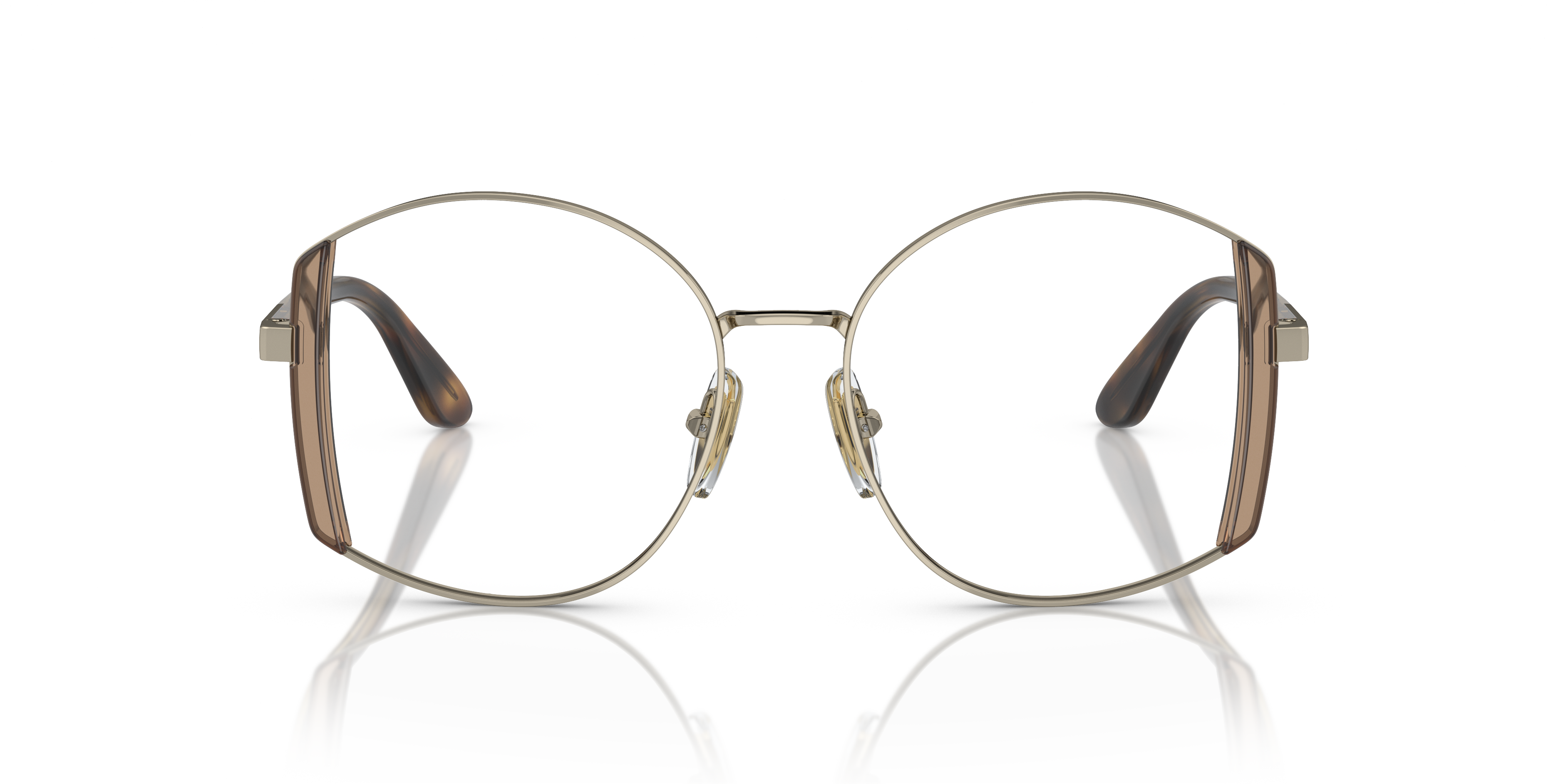VOGUE EYEWEAR VO4269 848 51