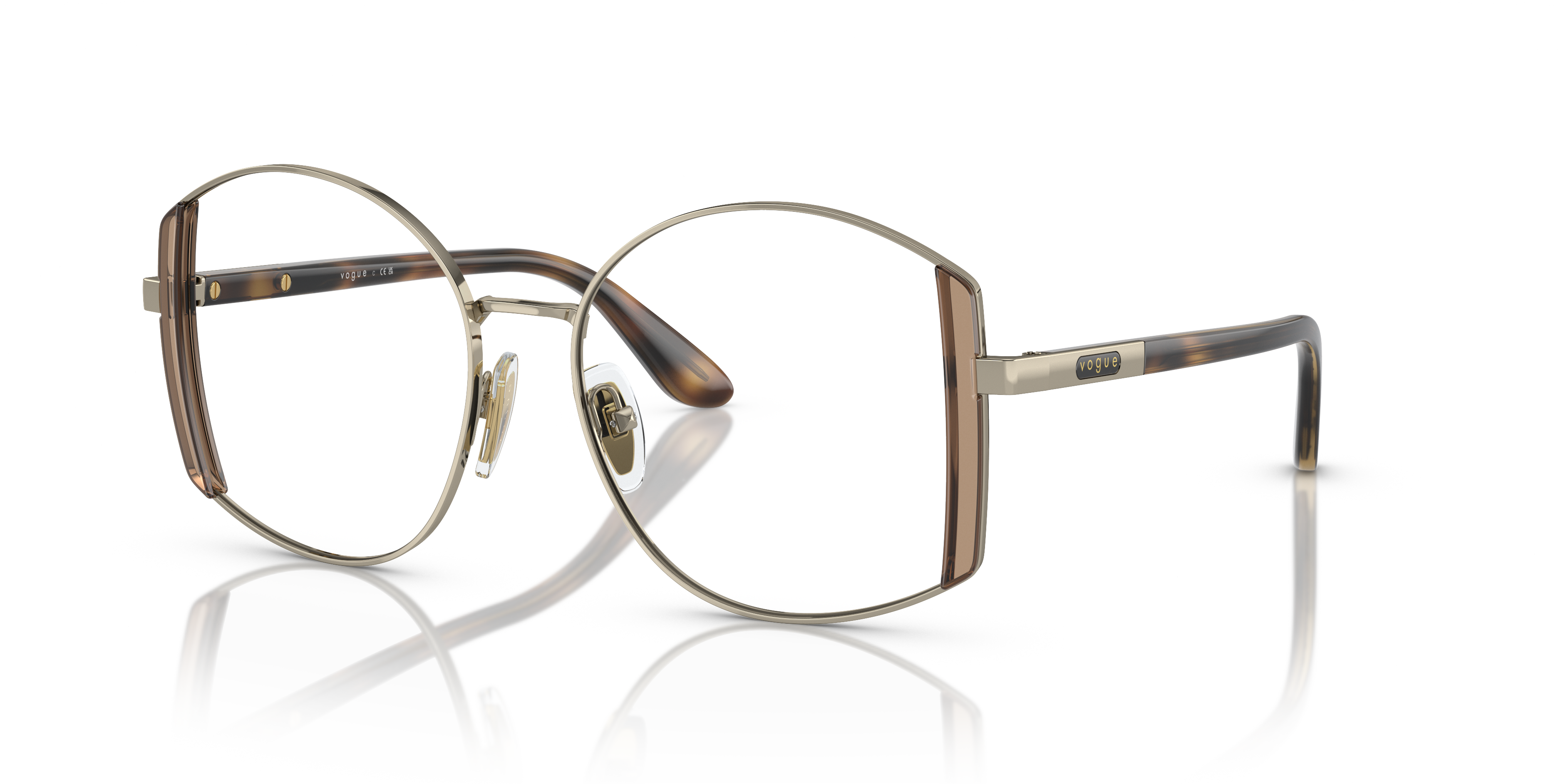 VOGUE EYEWEAR VO4269 848 51