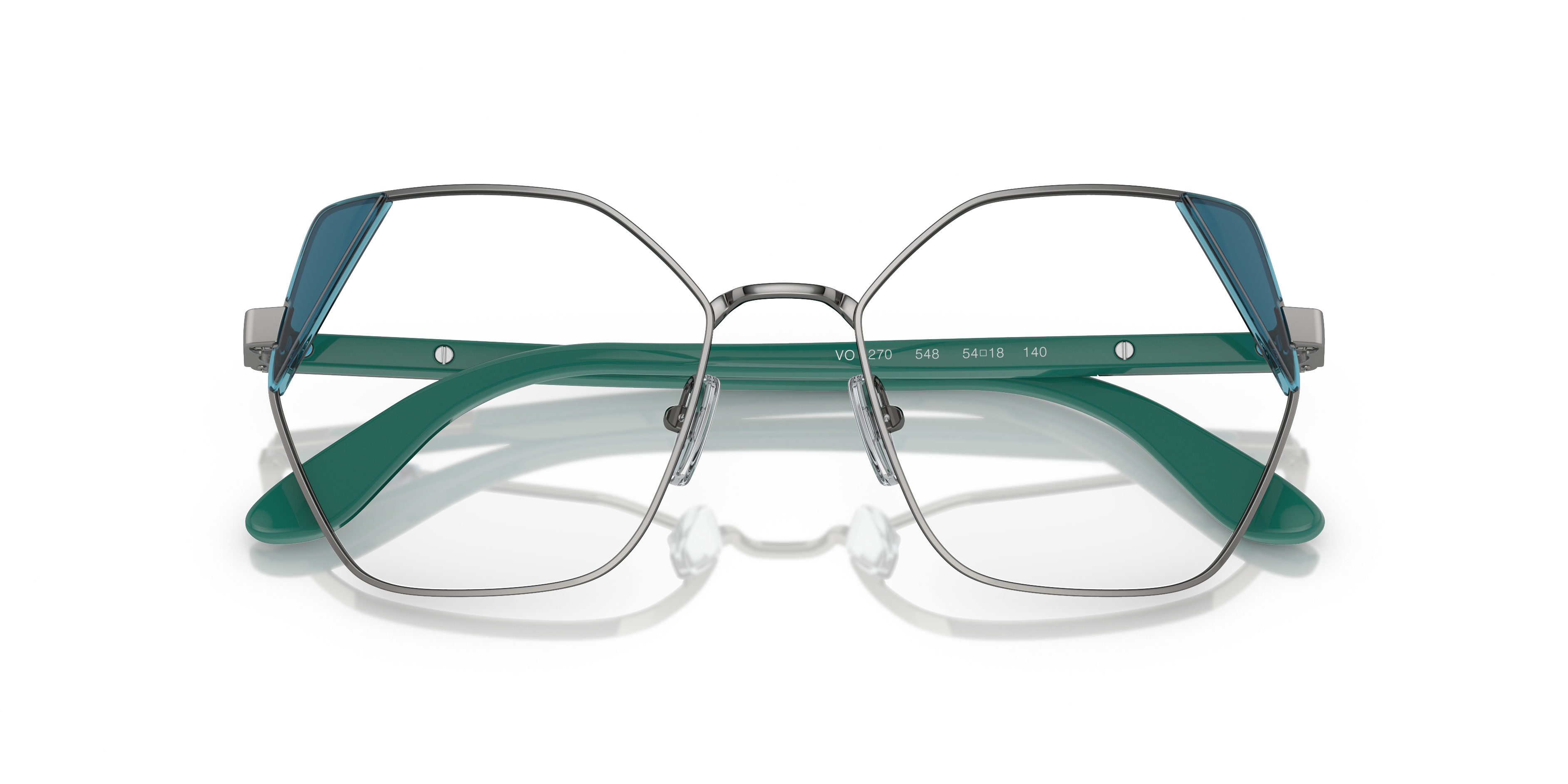 VOGUE EYEWEAR VO4270 548 52