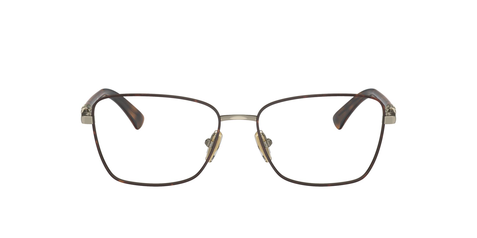 VOGUE EYEWEAR VO4271B 5078 54