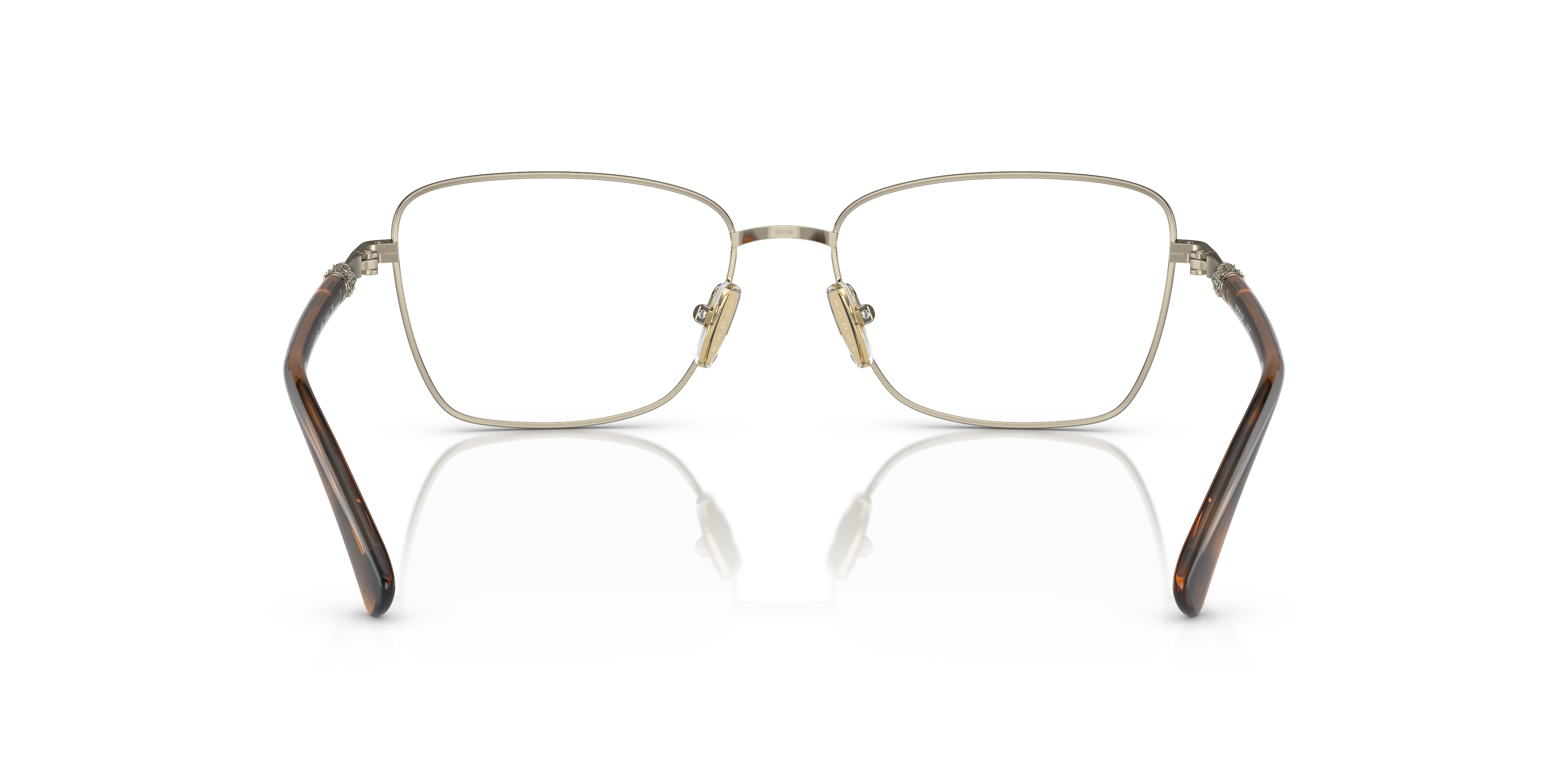 VOGUE EYEWEAR VO4271B 5078 52