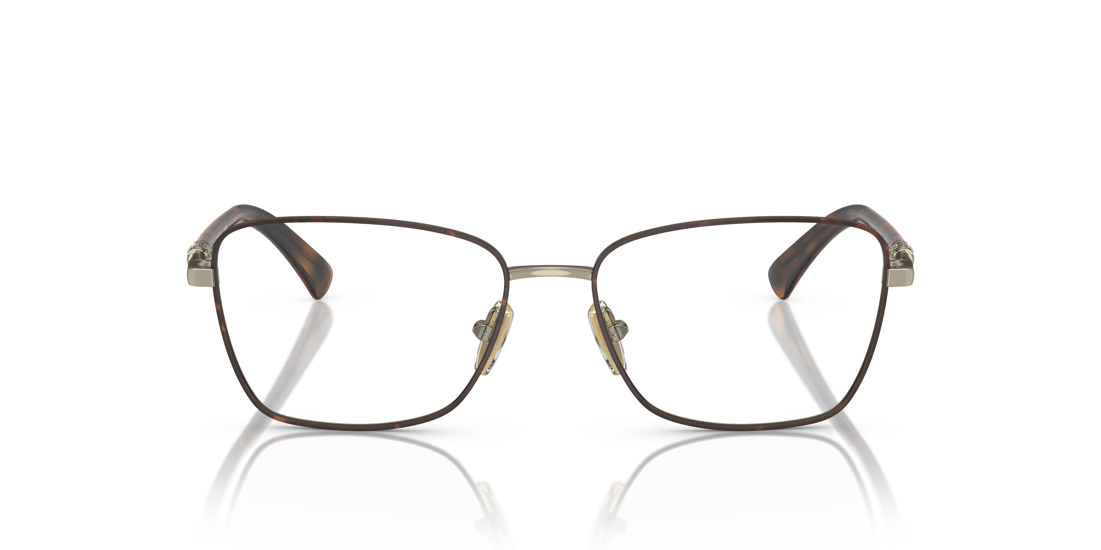 VOGUE EYEWEAR VO4271B 5078 52