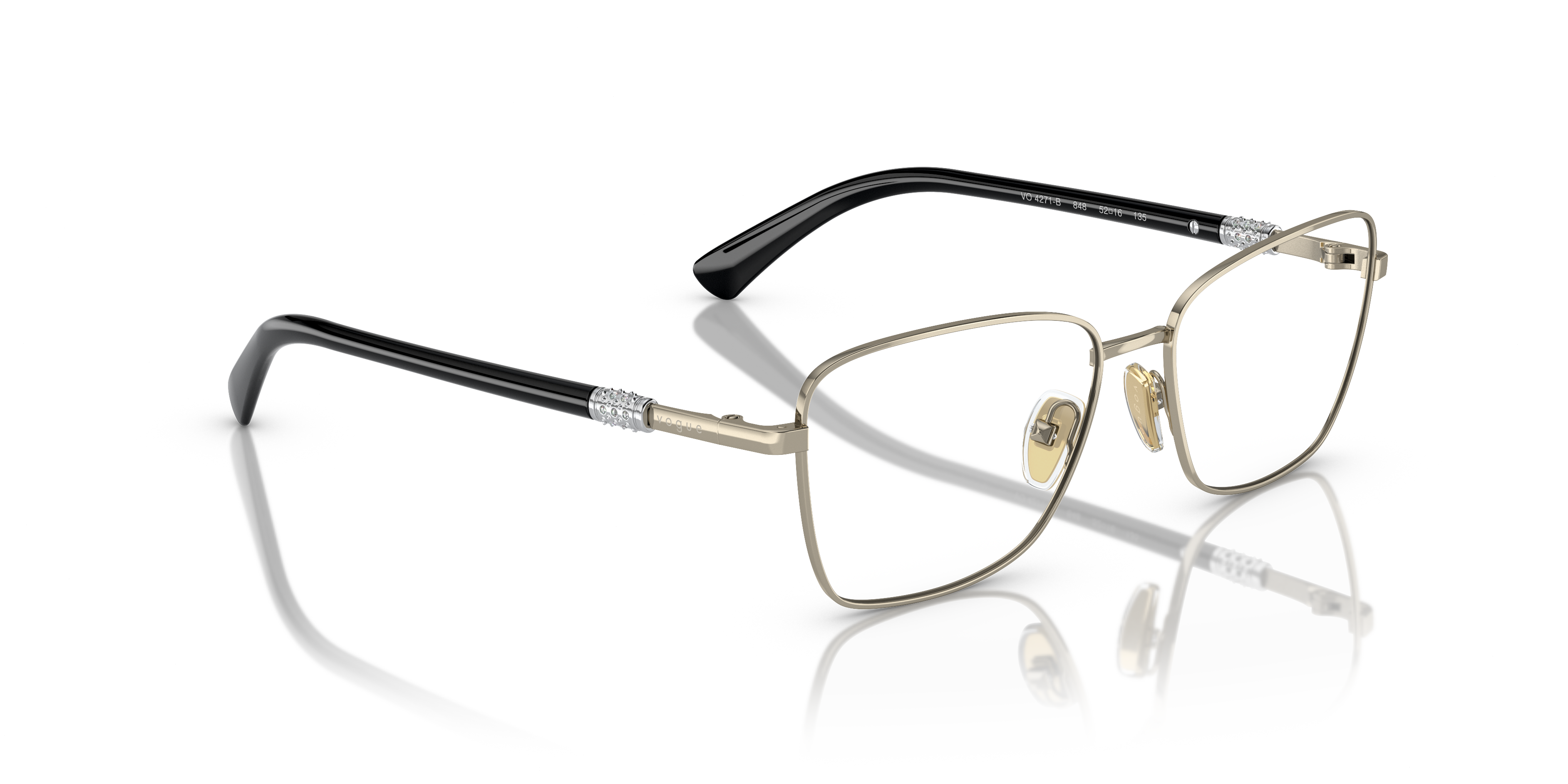 VOGUE EYEWEAR VO4271B 848 54