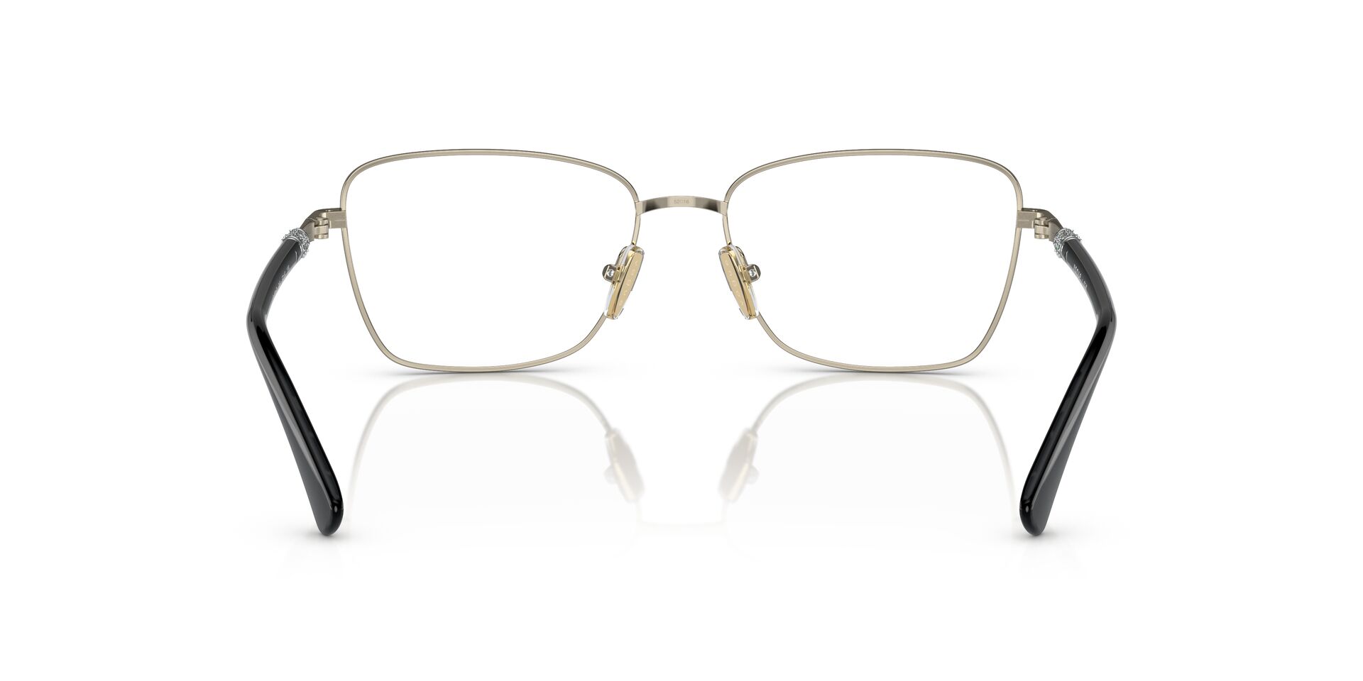 VOGUE EYEWEAR VO4271B 848 52