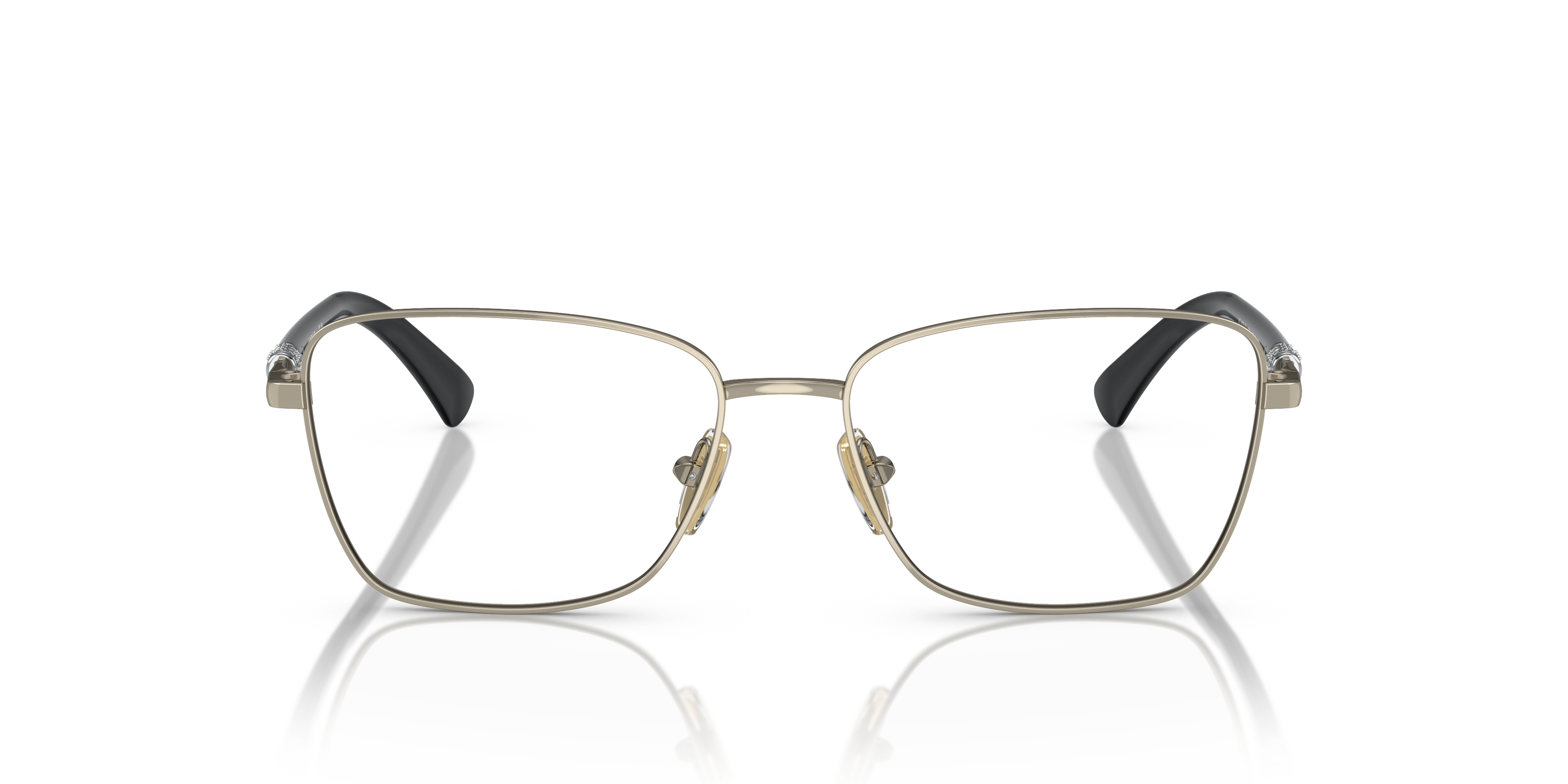 VOGUE EYEWEAR VO4271B 848 54