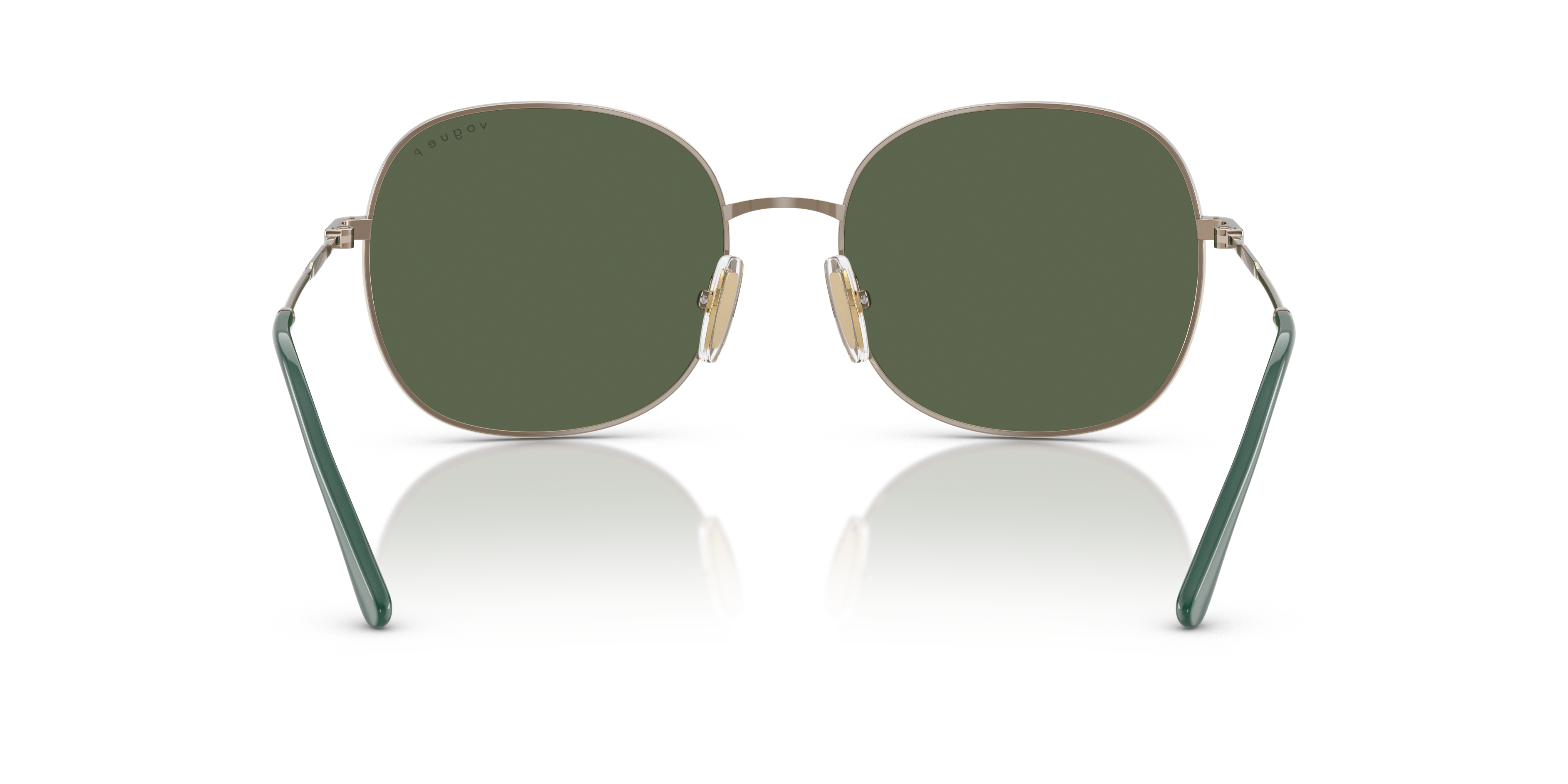 VOGUE EYEWEAR VO4272S 51389A 57