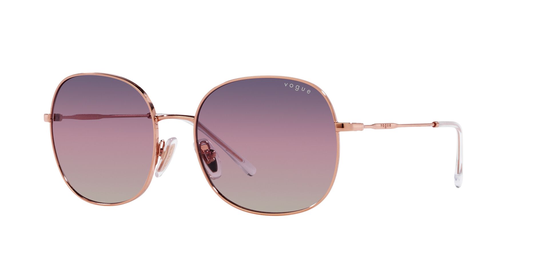 VOGUE EYEWEAR VO4272S 5152U6 57