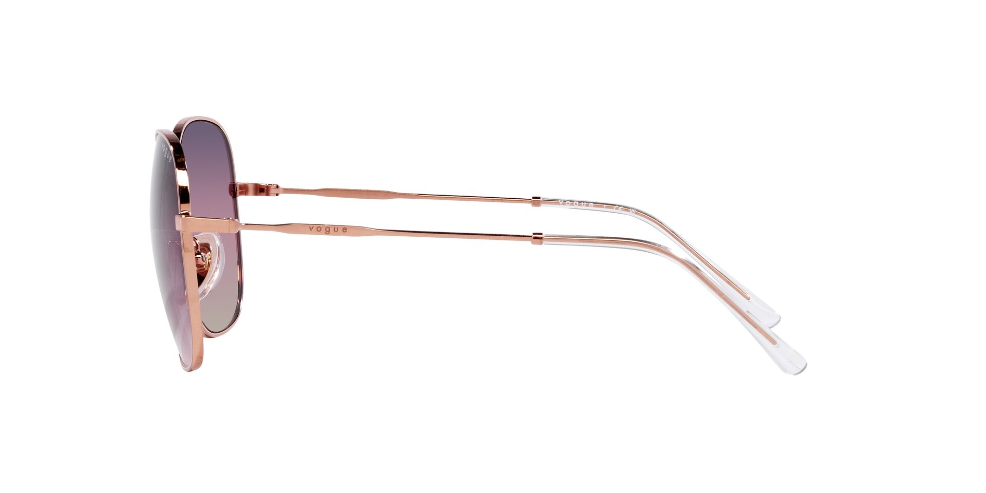 VOGUE EYEWEAR VO4272S 5152U6 57