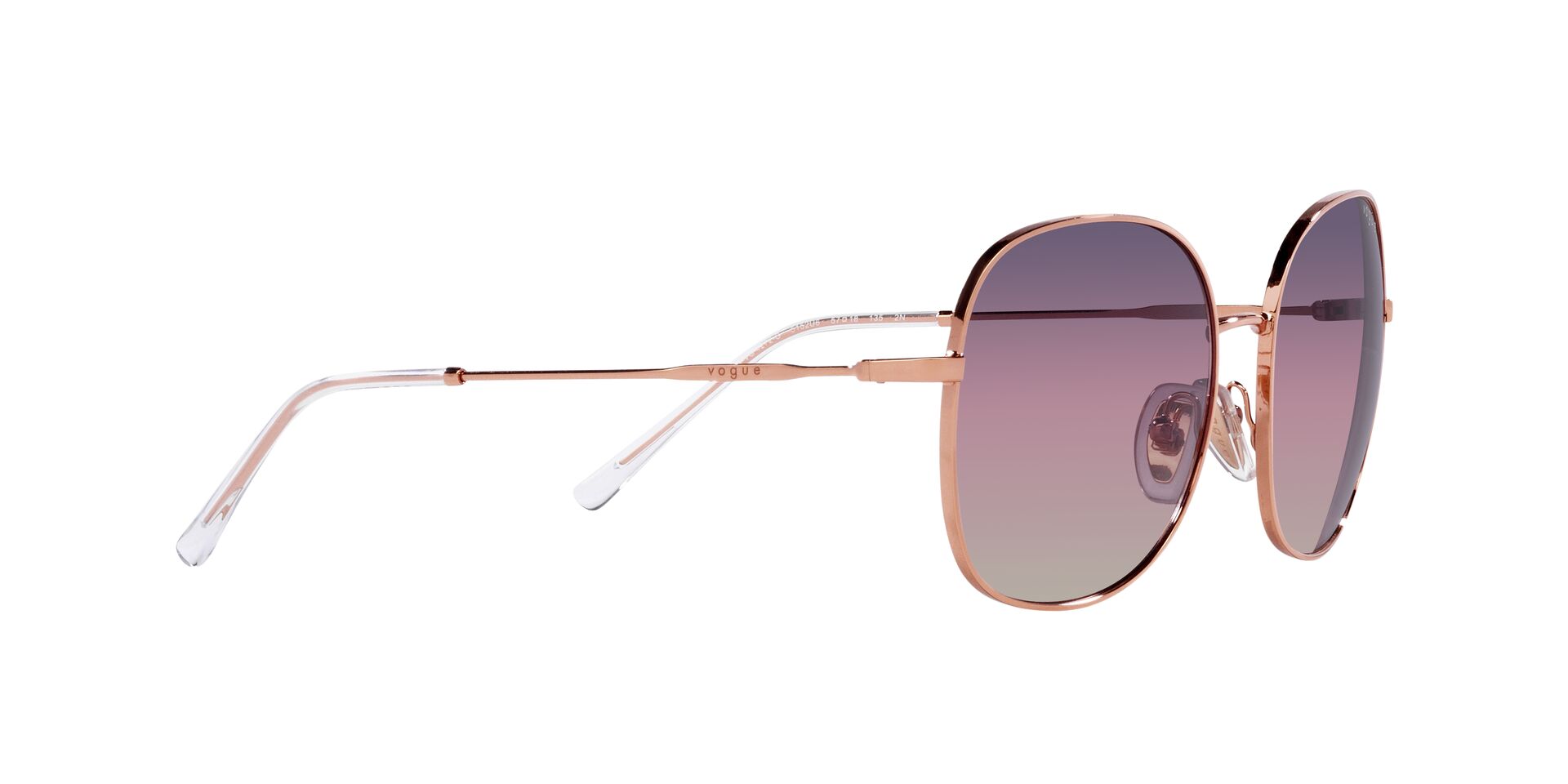 VOGUE EYEWEAR VO4272S 5152U6 57