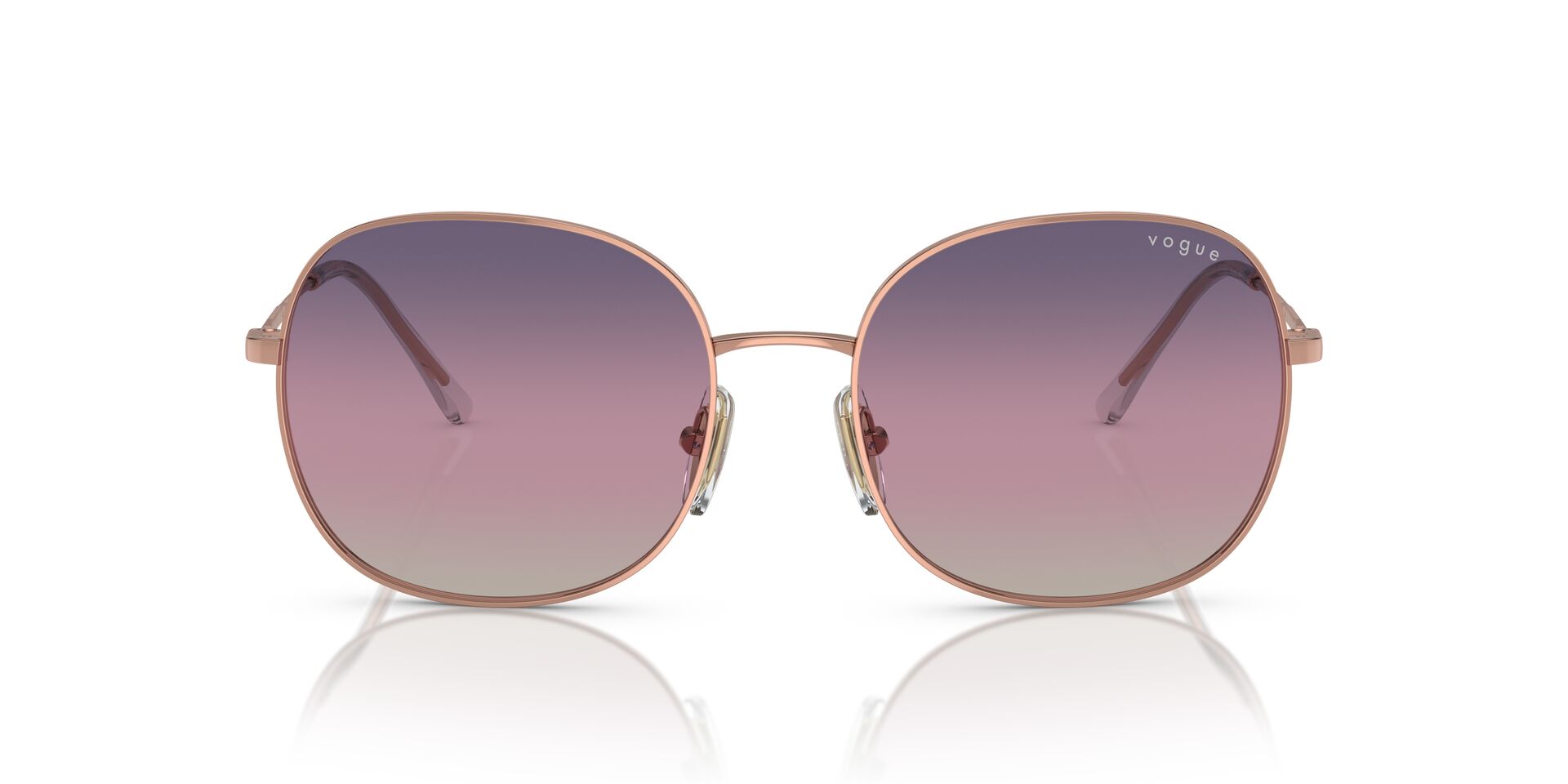 VOGUE EYEWEAR VO4272S 5152U6 57