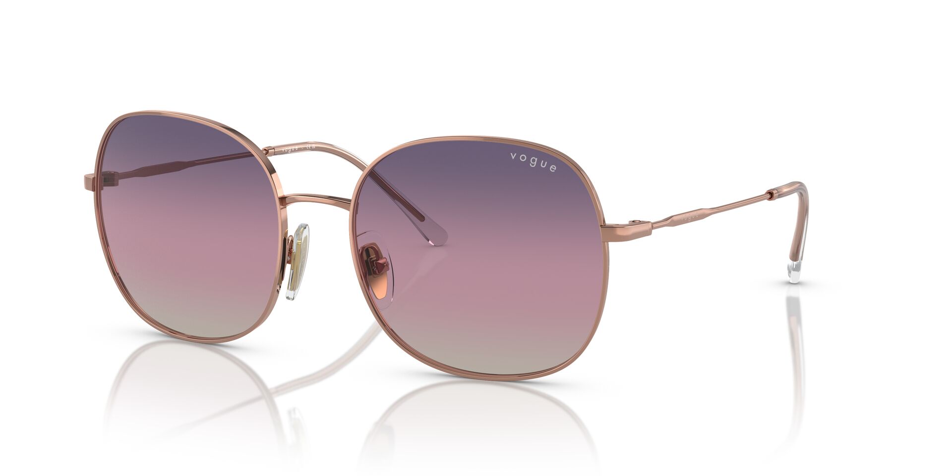 VOGUE EYEWEAR VO4272S 5152U6 57