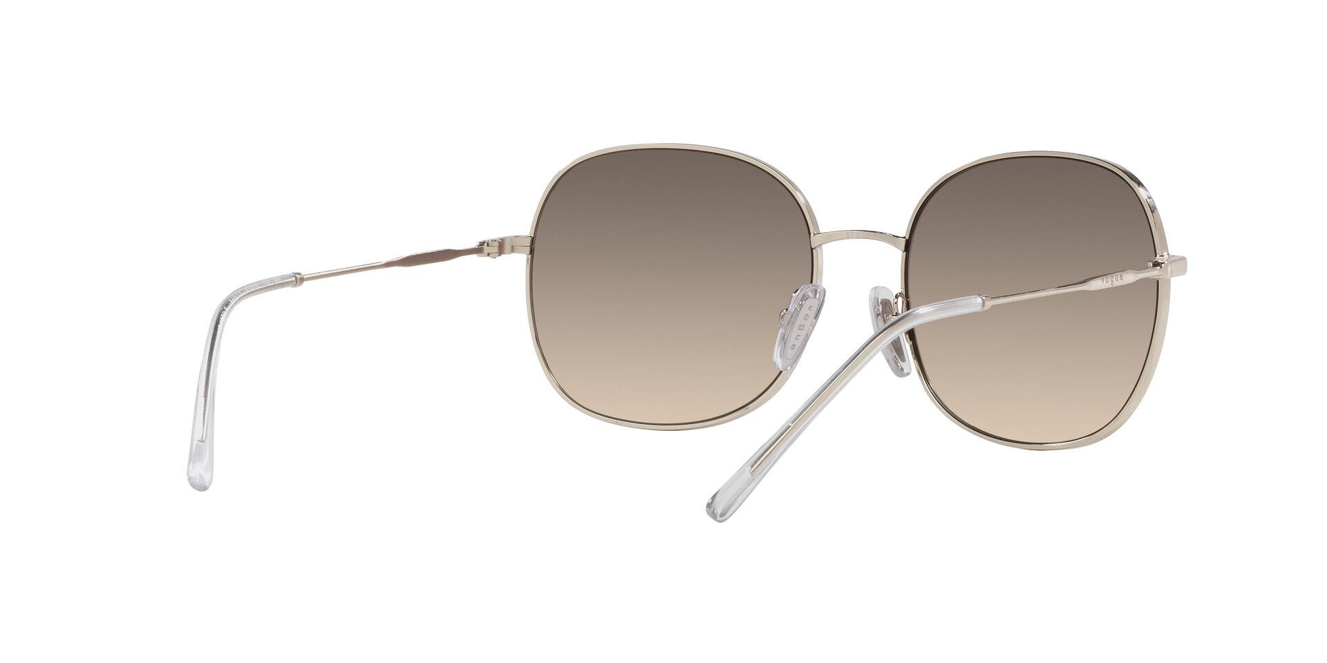 VOGUE EYEWEAR VO4272S 848/13 57