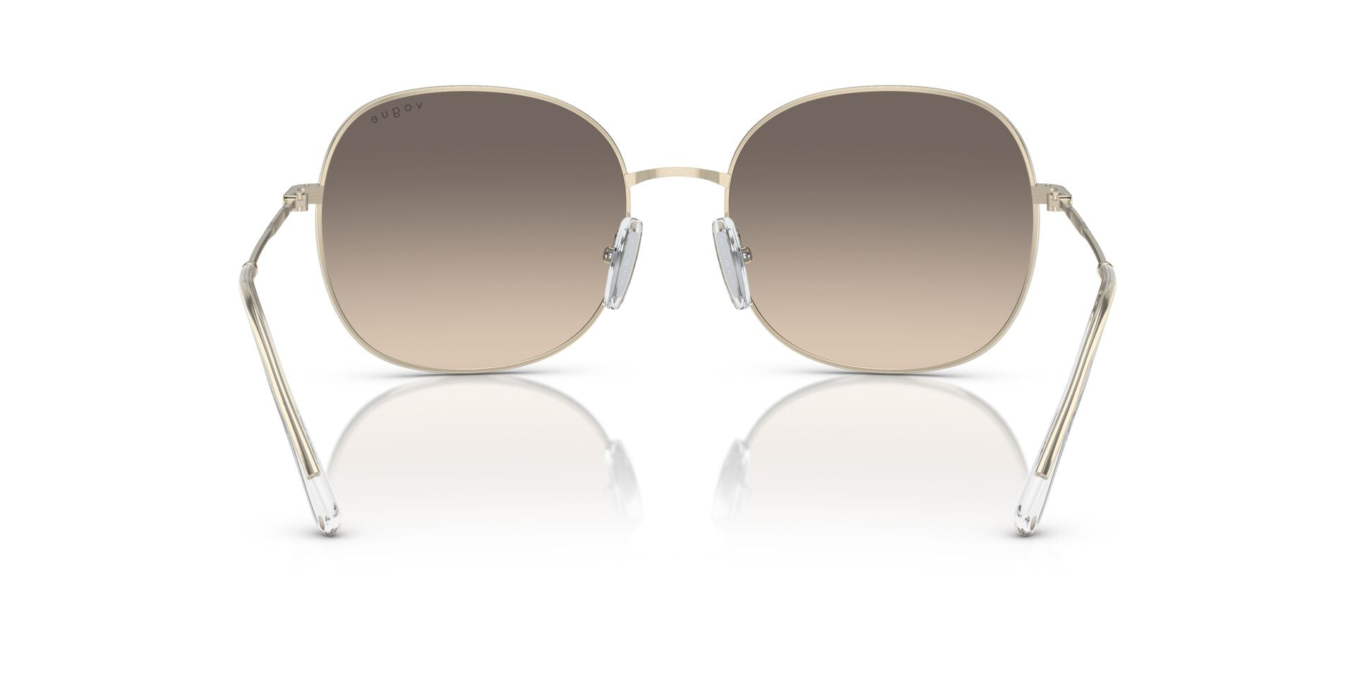 VOGUE EYEWEAR VO4272S 848/13 57