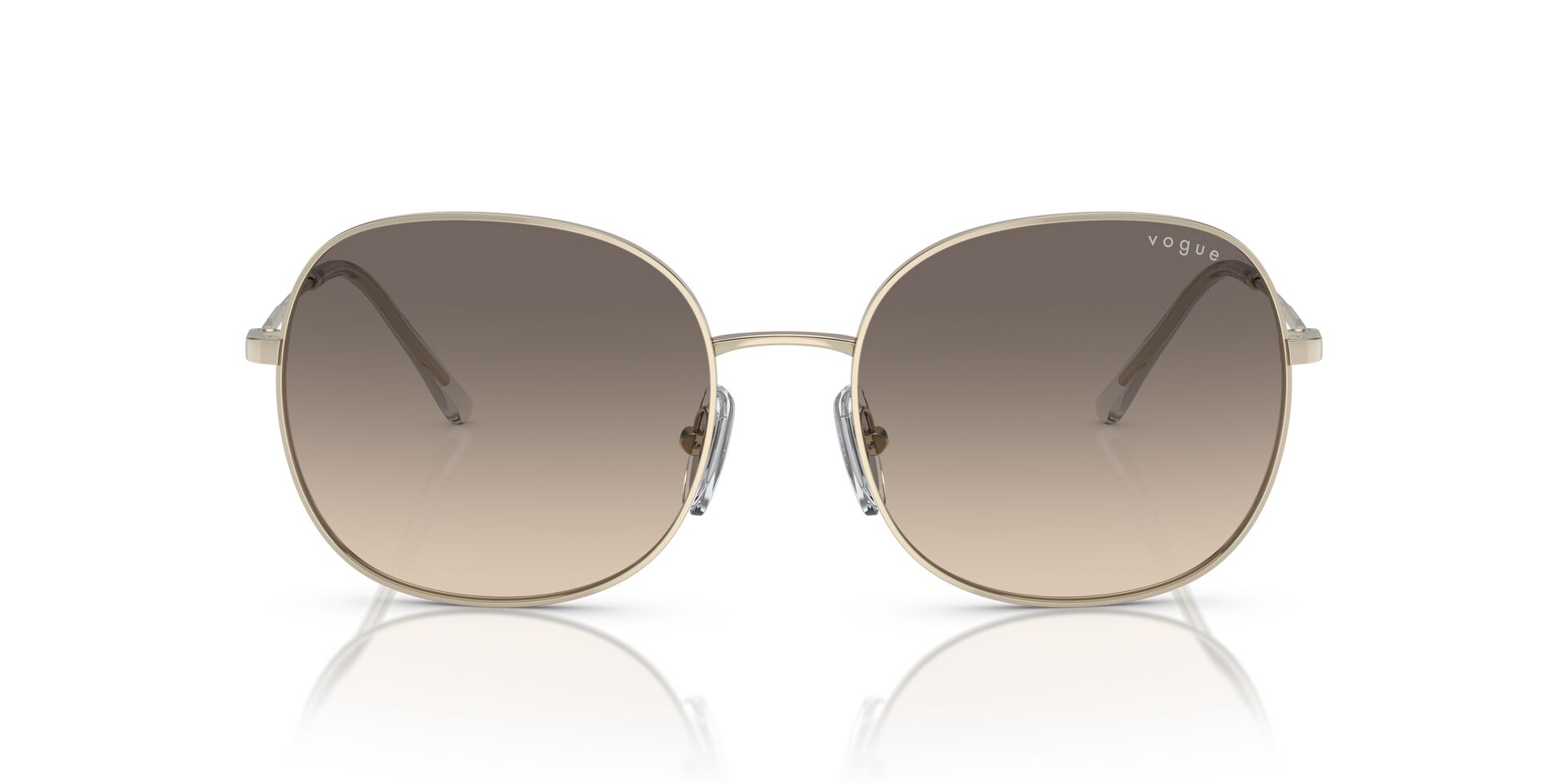 VOGUE EYEWEAR VO4272S 848/13 57