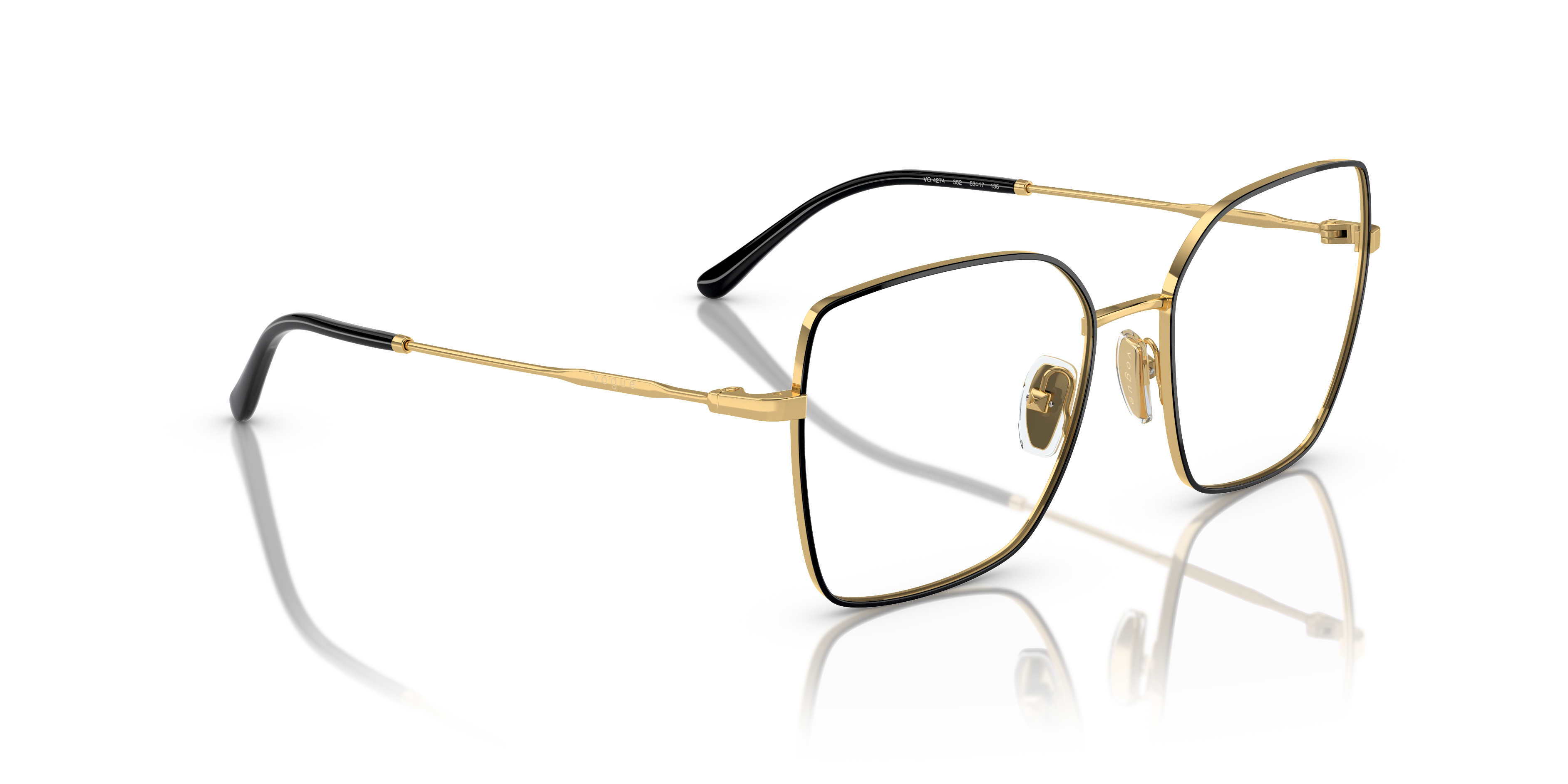 VOGUE EYEWEAR VO4274 352 53