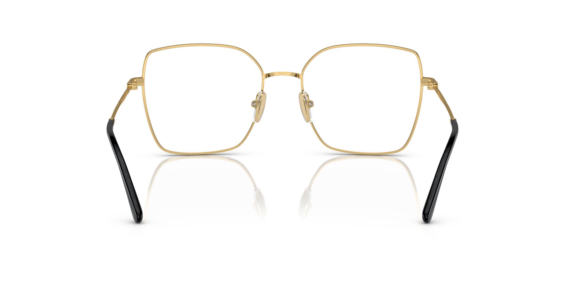 VOGUE EYEWEAR VO4274 352 51