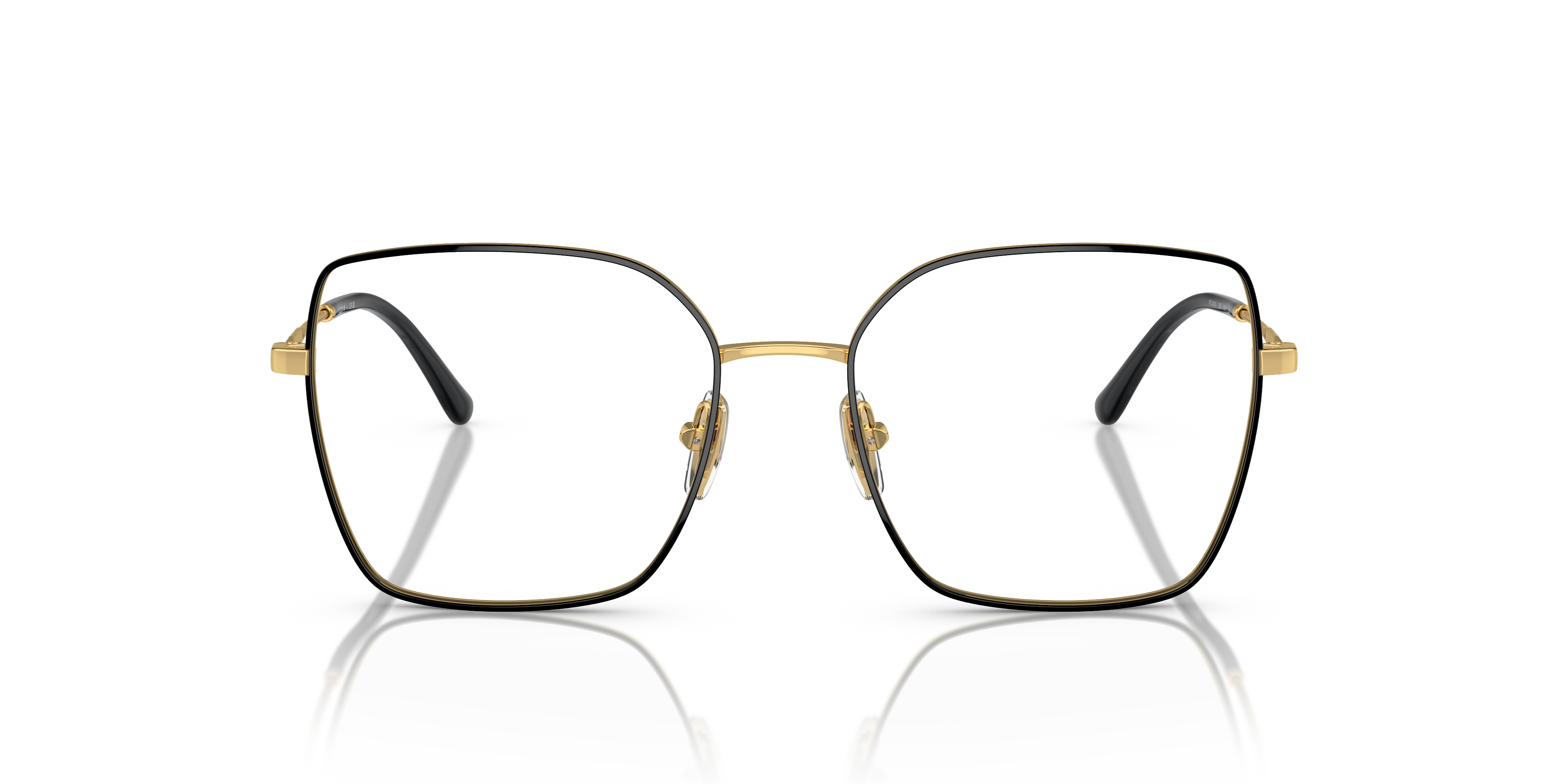 VOGUE EYEWEAR VO4274 352 53