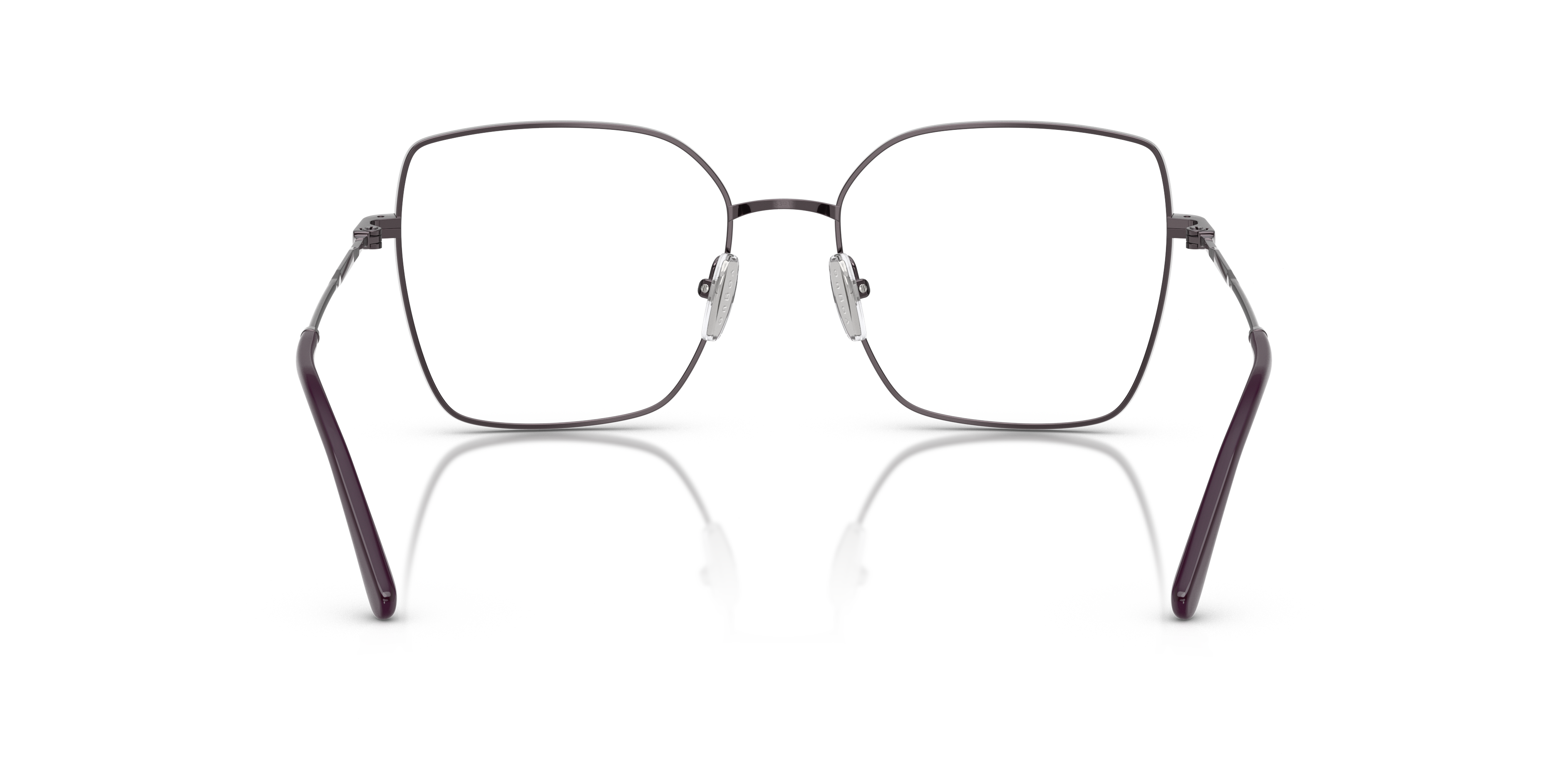 VOGUE EYEWEAR VO4274 5149 51