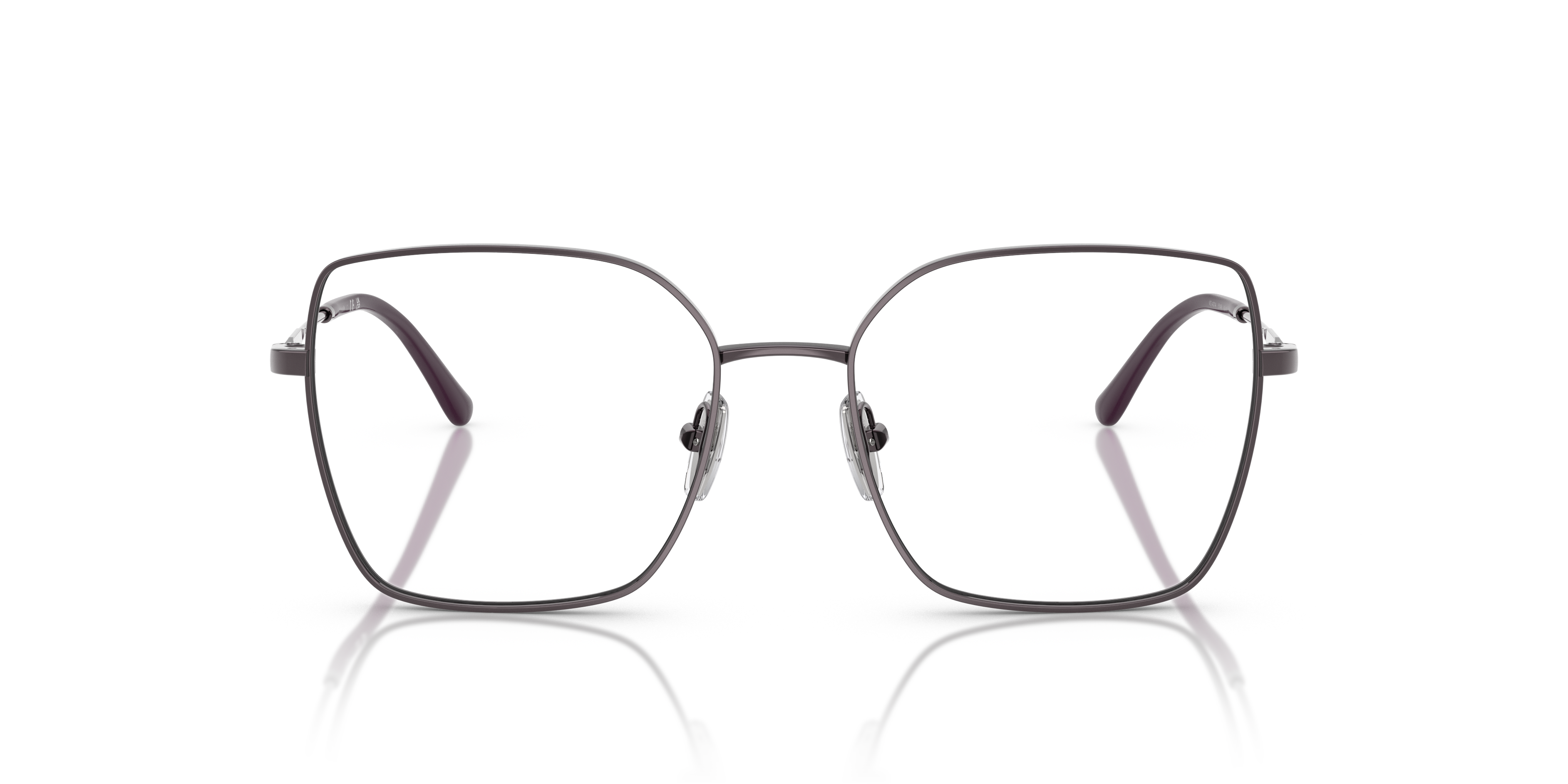 VOGUE EYEWEAR VO4274 5149 51
