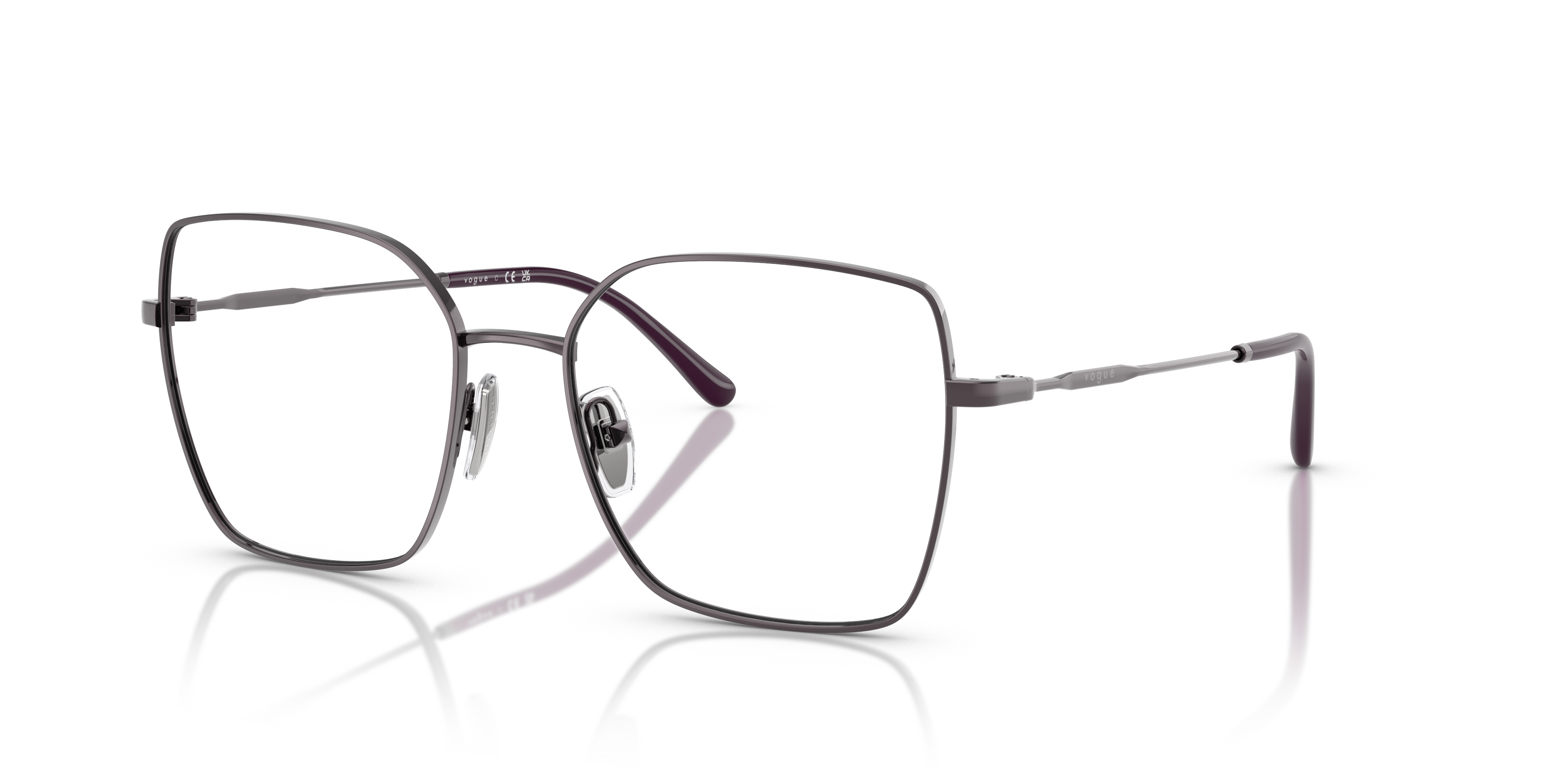 VOGUE EYEWEAR VO4274 5149 51